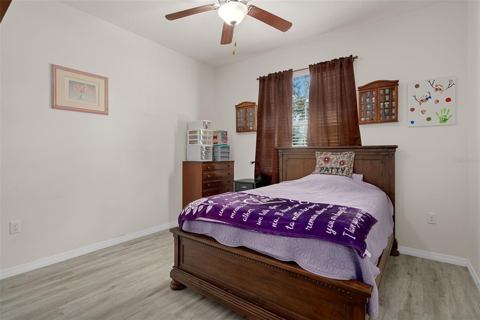 36154 LAGUNA HILLS CIR, ZEPHYRHILLS, FL, 33541