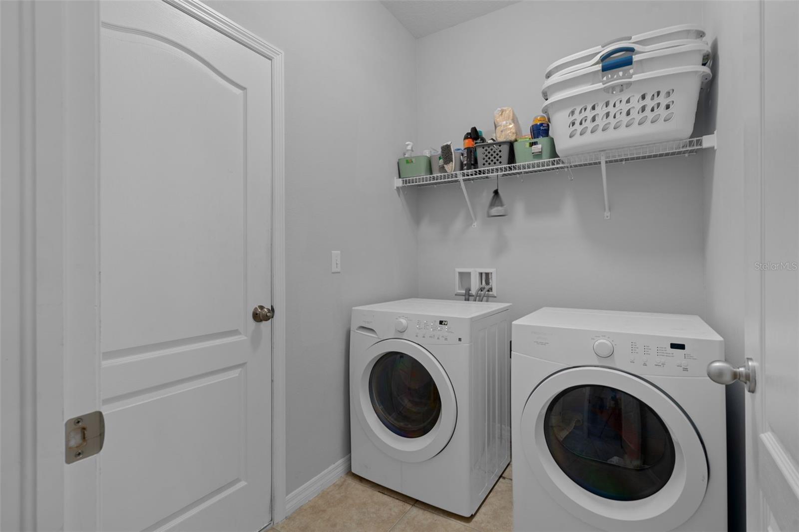 36154 LAGUNA HILLS CIR, ZEPHYRHILLS, FL, 33541