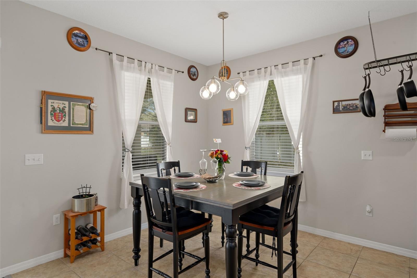 36154 LAGUNA HILLS CIR, ZEPHYRHILLS, FL, 33541