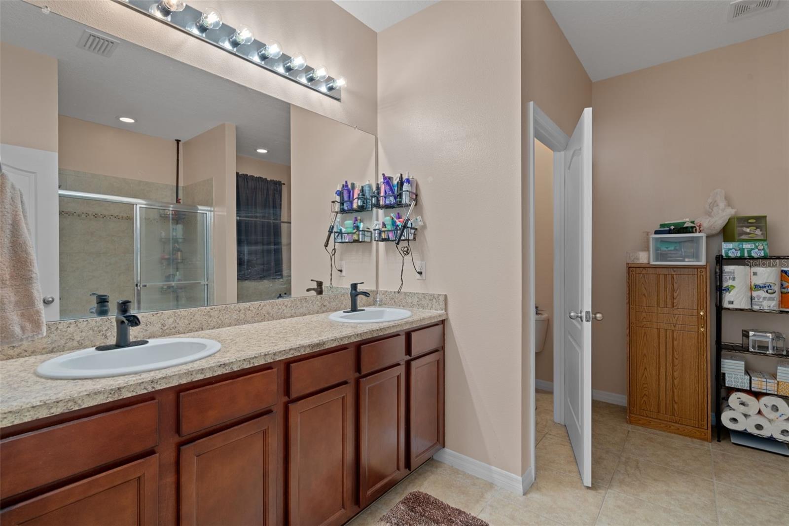 36154 LAGUNA HILLS CIR, ZEPHYRHILLS, FL, 33541