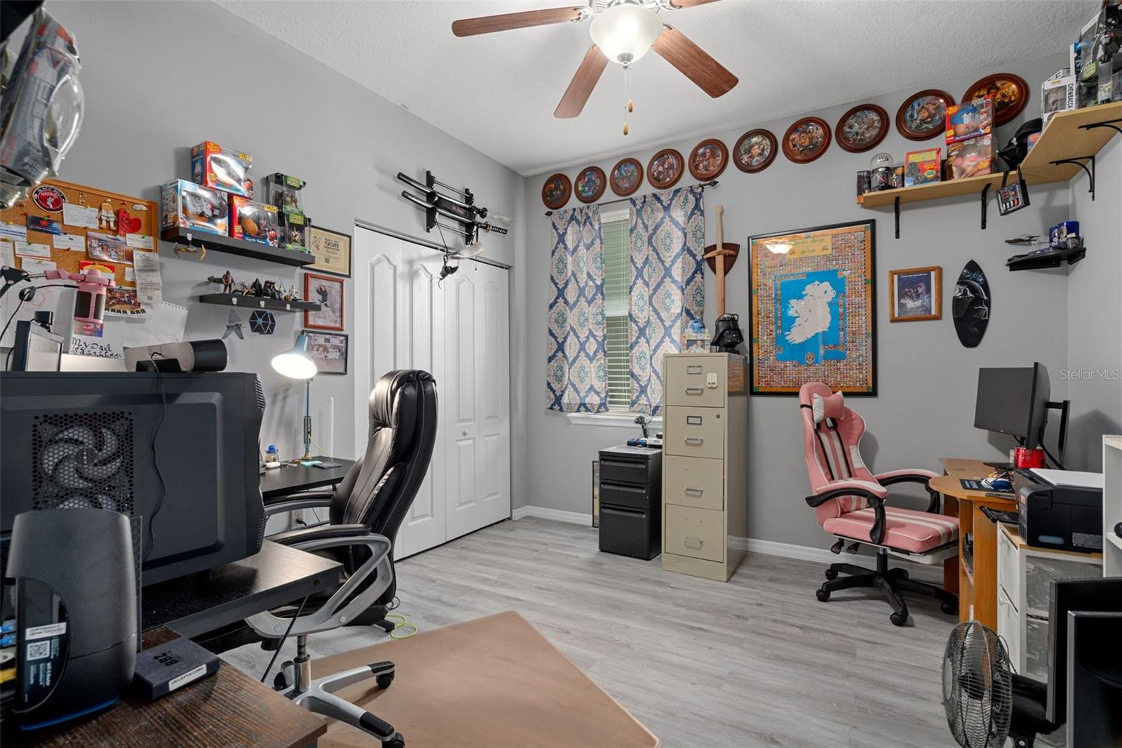 36154 LAGUNA HILLS CIR, ZEPHYRHILLS, FL, 33541