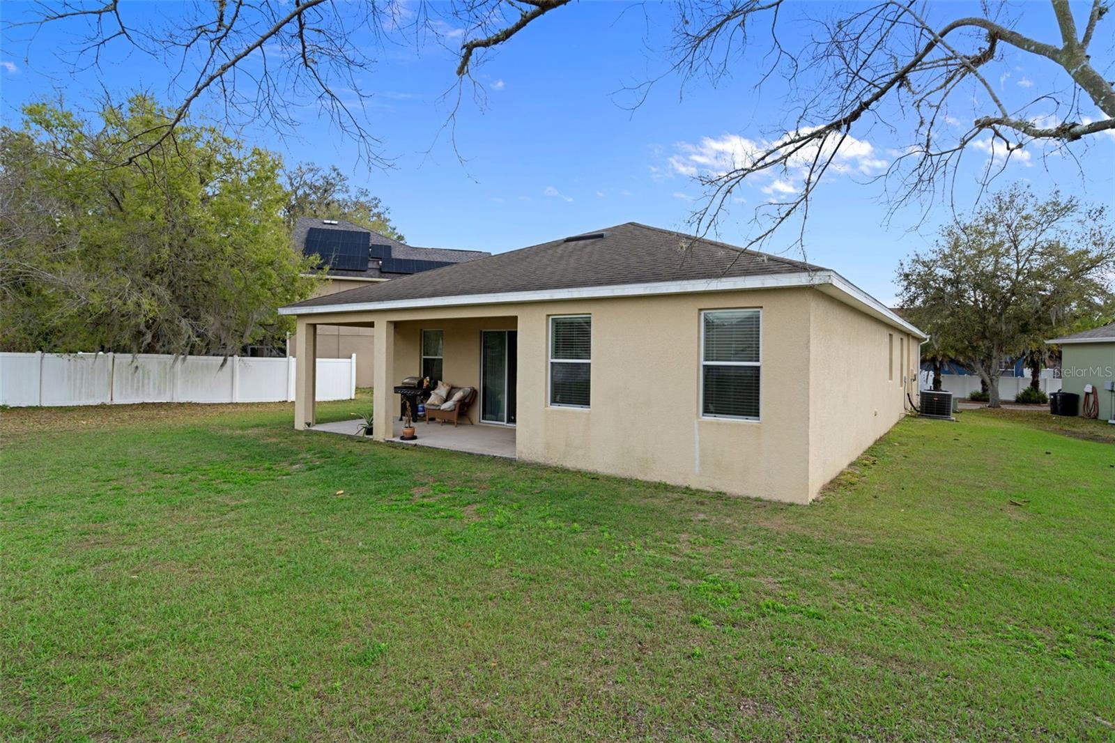 36154 LAGUNA HILLS CIR, ZEPHYRHILLS, FL, 33541