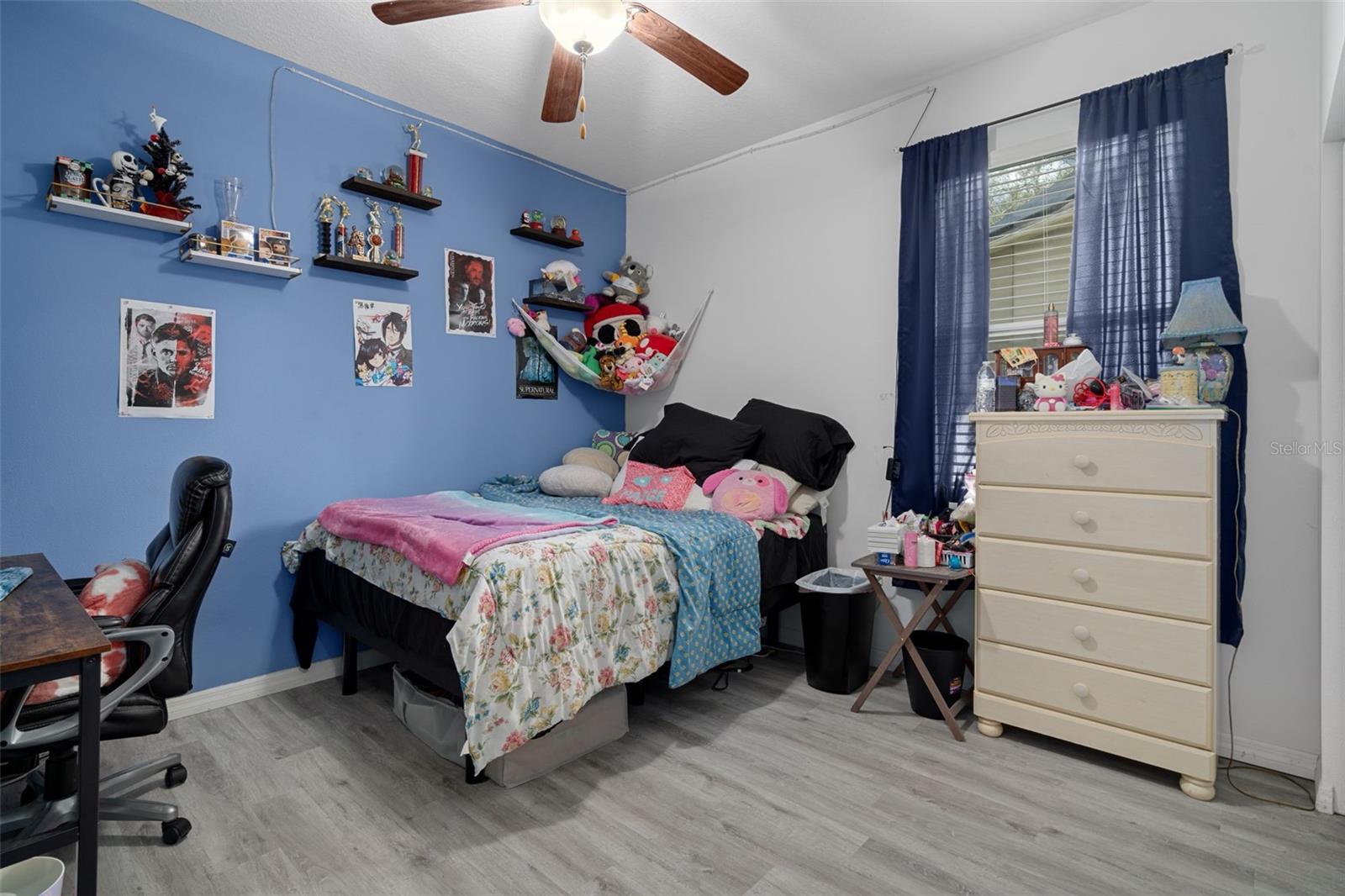 36154 LAGUNA HILLS CIR, ZEPHYRHILLS, FL, 33541