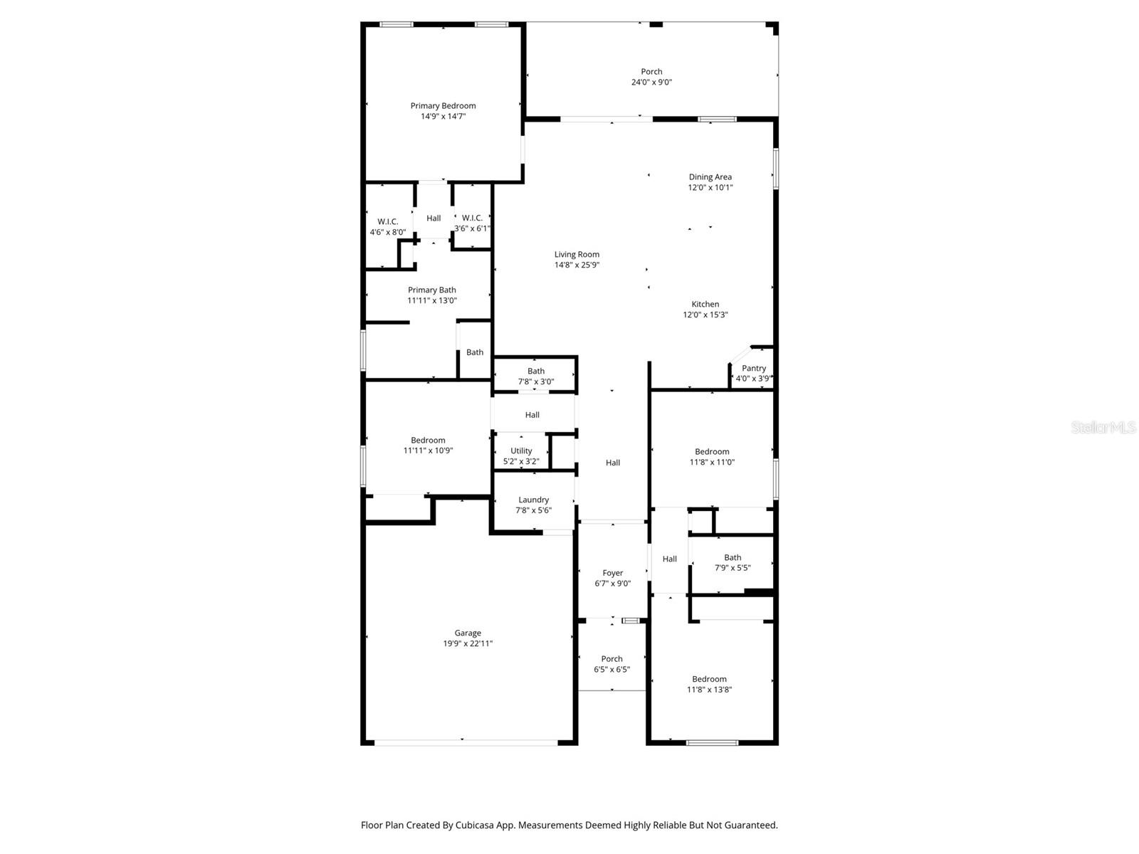 36154 LAGUNA HILLS CIR, ZEPHYRHILLS, FL, 33541