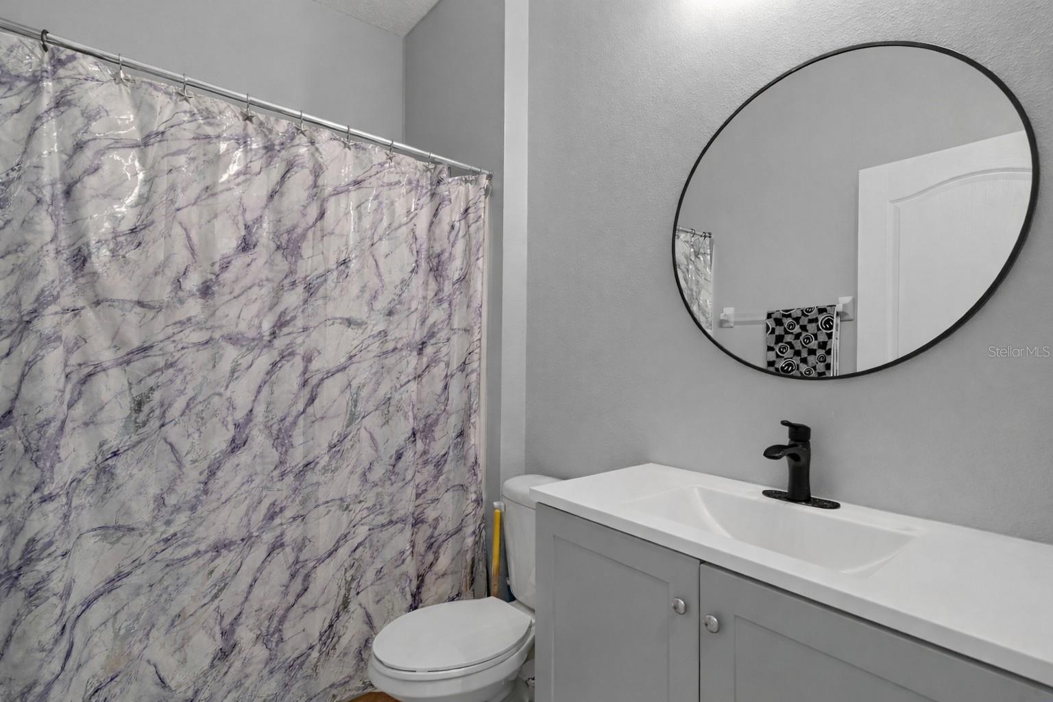 36154 LAGUNA HILLS CIR, ZEPHYRHILLS, FL, 33541