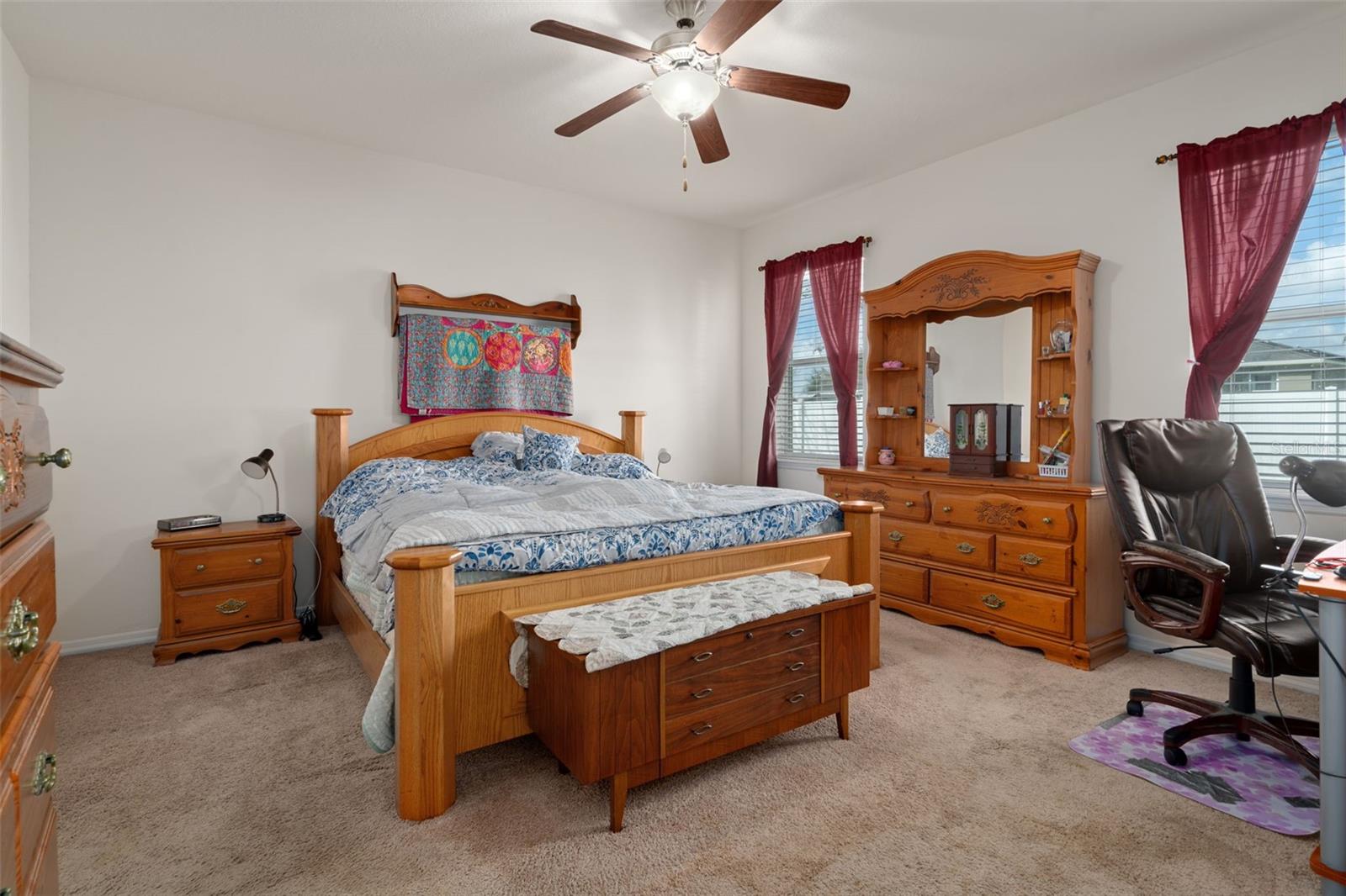 36154 LAGUNA HILLS CIR, ZEPHYRHILLS, FL, 33541