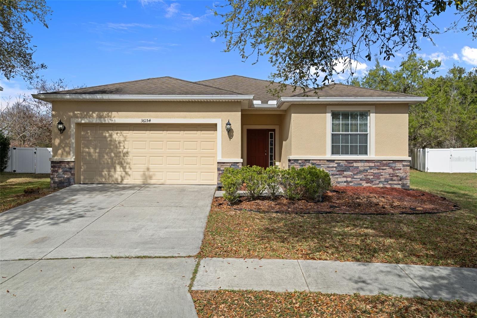 36154 LAGUNA HILLS CIR, ZEPHYRHILLS, FL, 33541