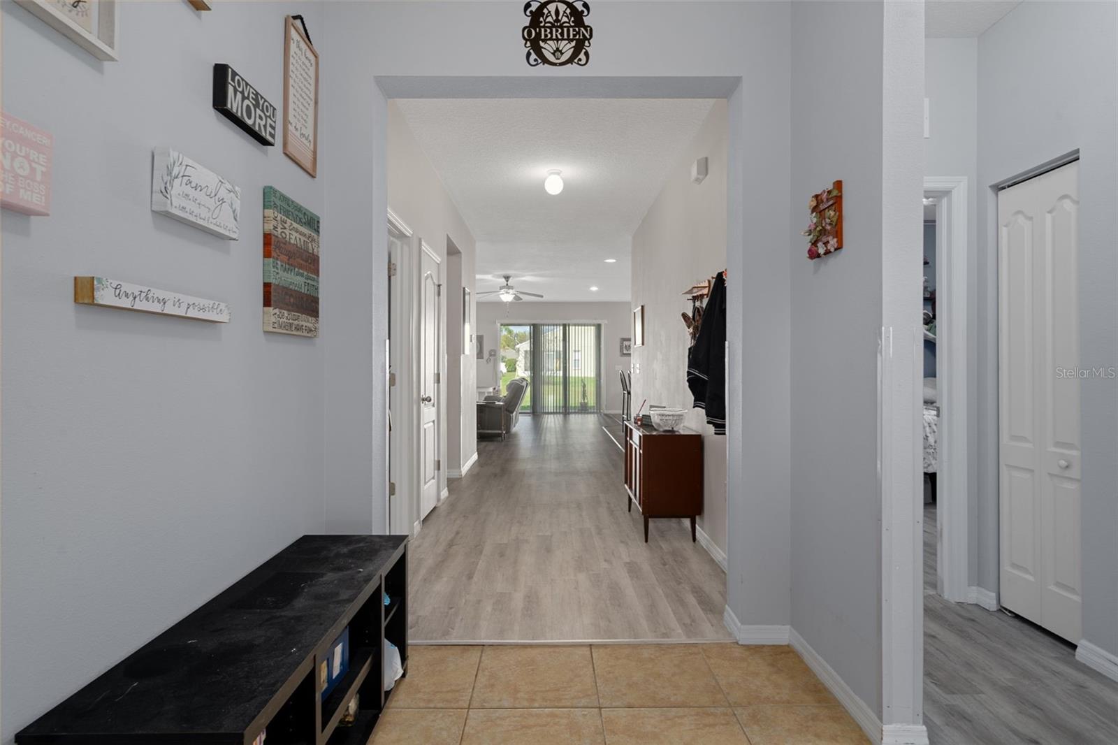 36154 LAGUNA HILLS CIR, ZEPHYRHILLS, FL, 33541