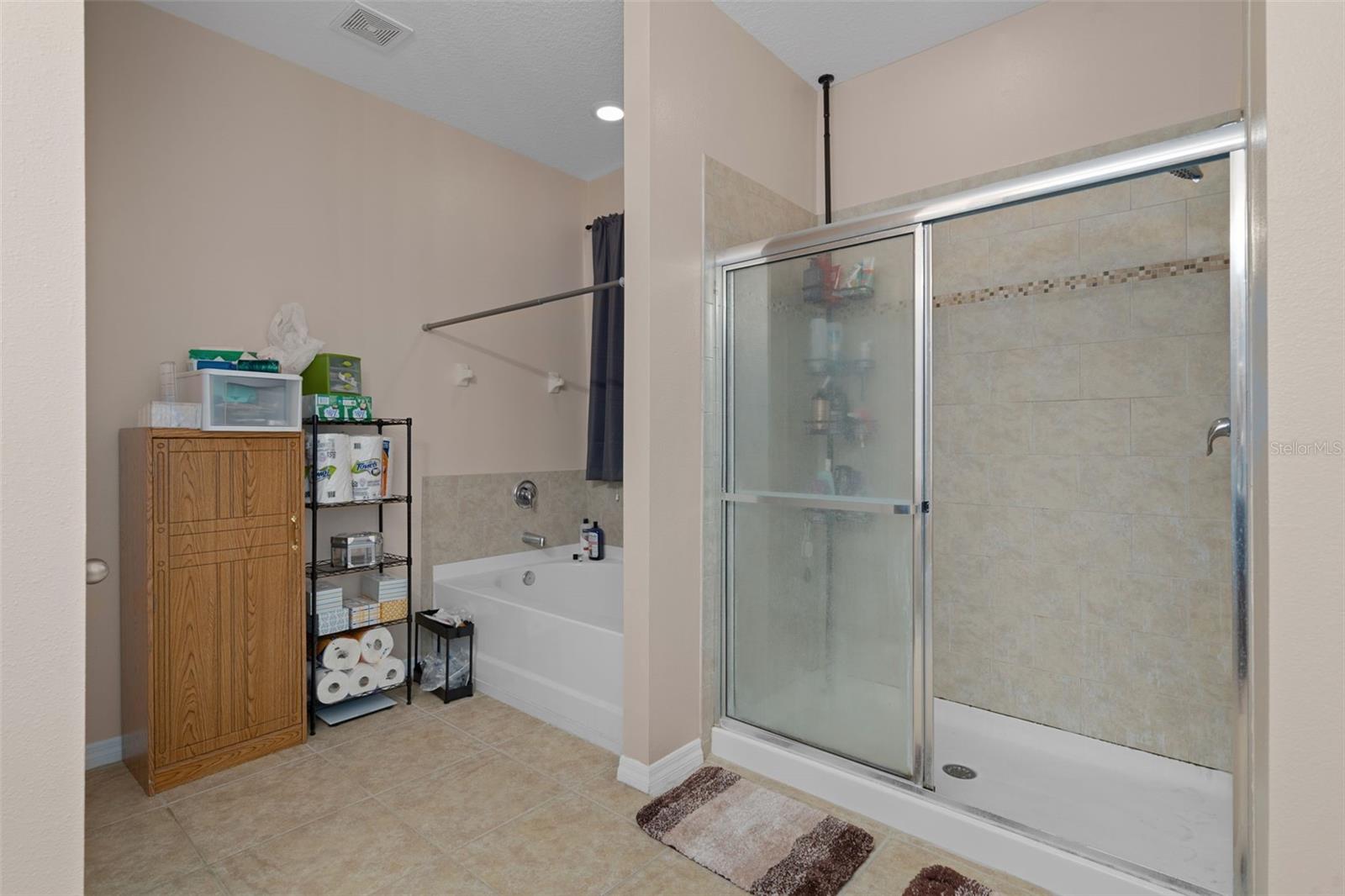 36154 LAGUNA HILLS CIR, ZEPHYRHILLS, FL, 33541