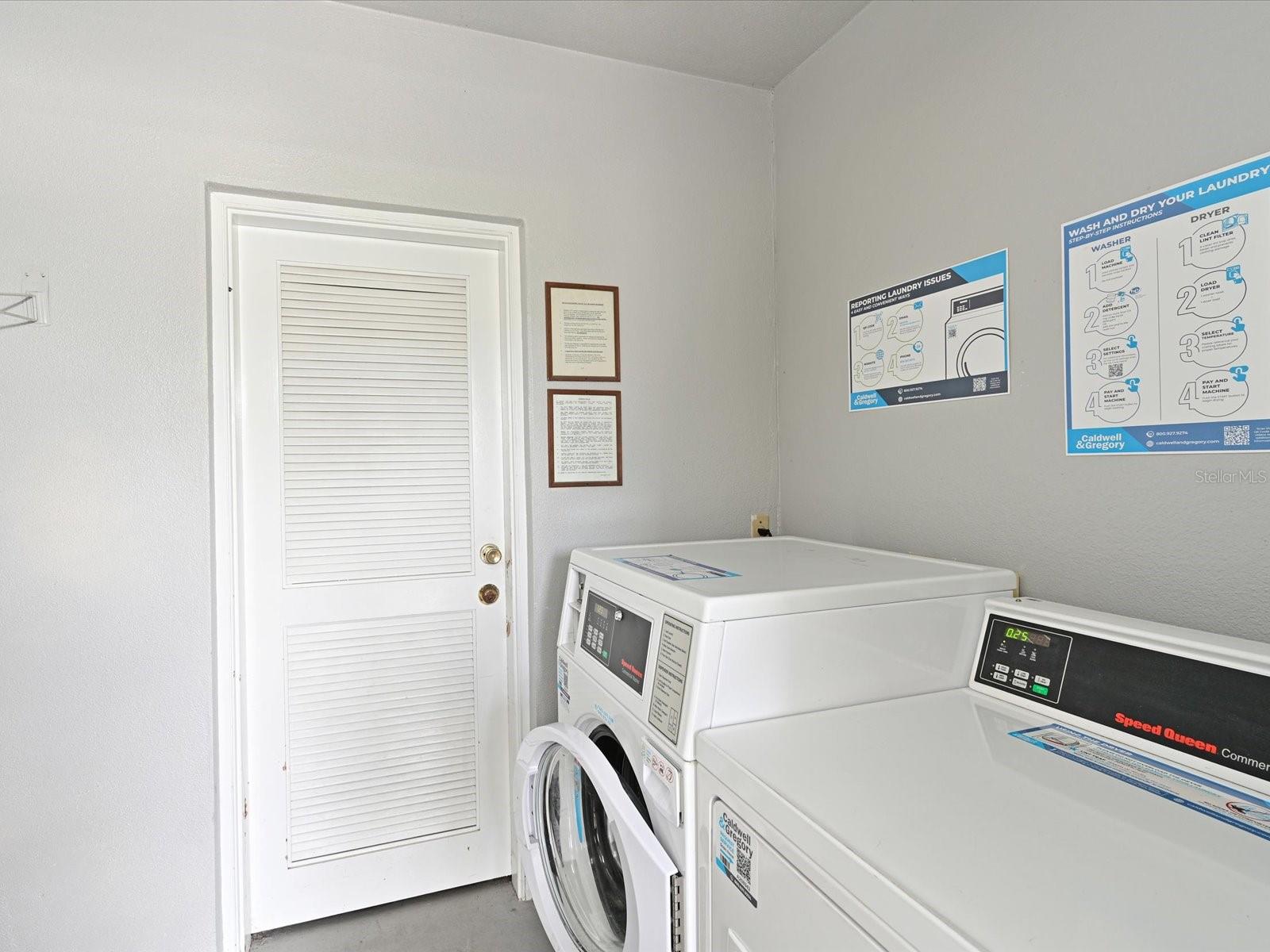 4240 IRONWOOD CIR #206A, BRADENTON, FL, 34209