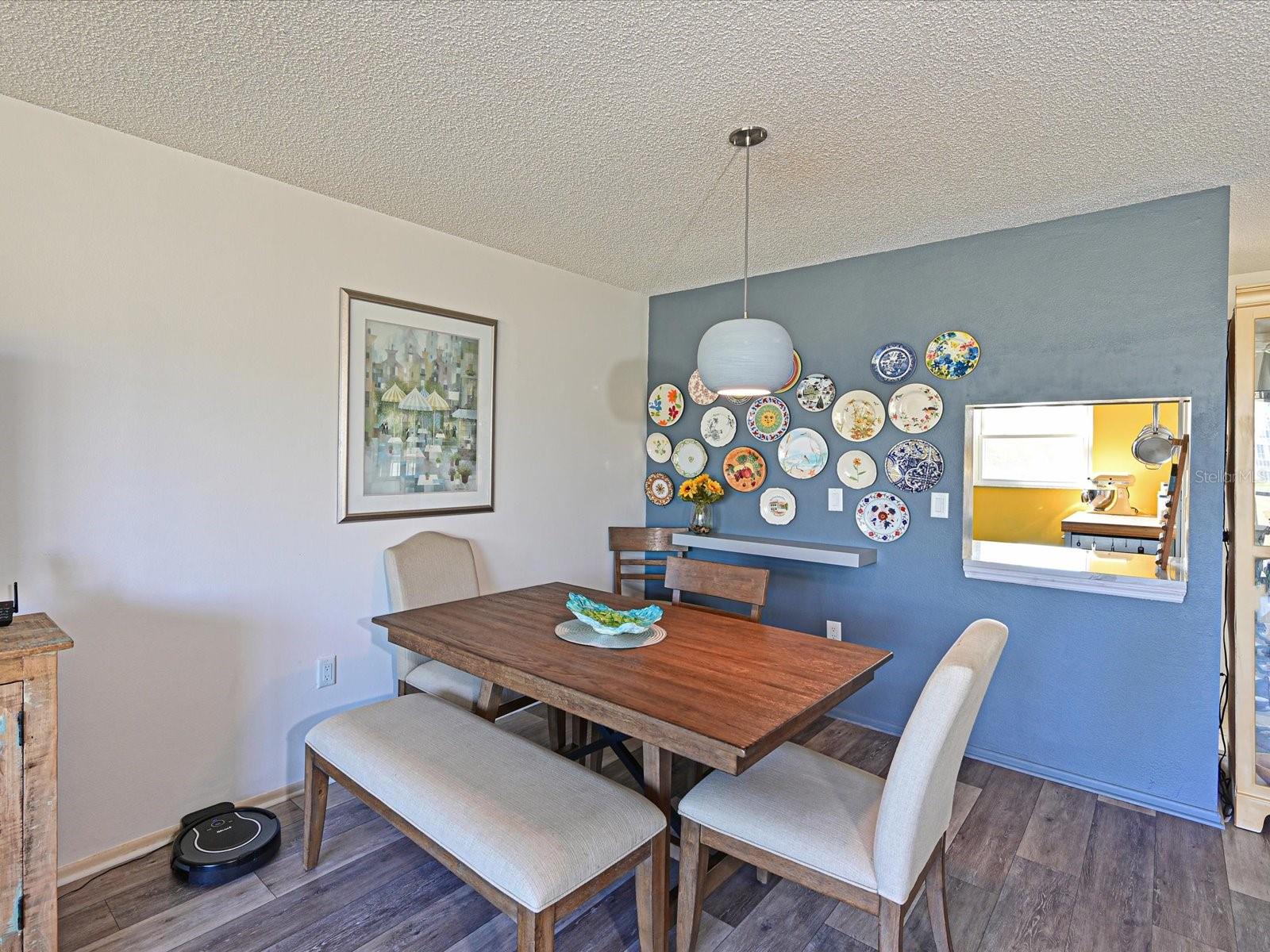 4240 IRONWOOD CIR #206A, BRADENTON, FL, 34209