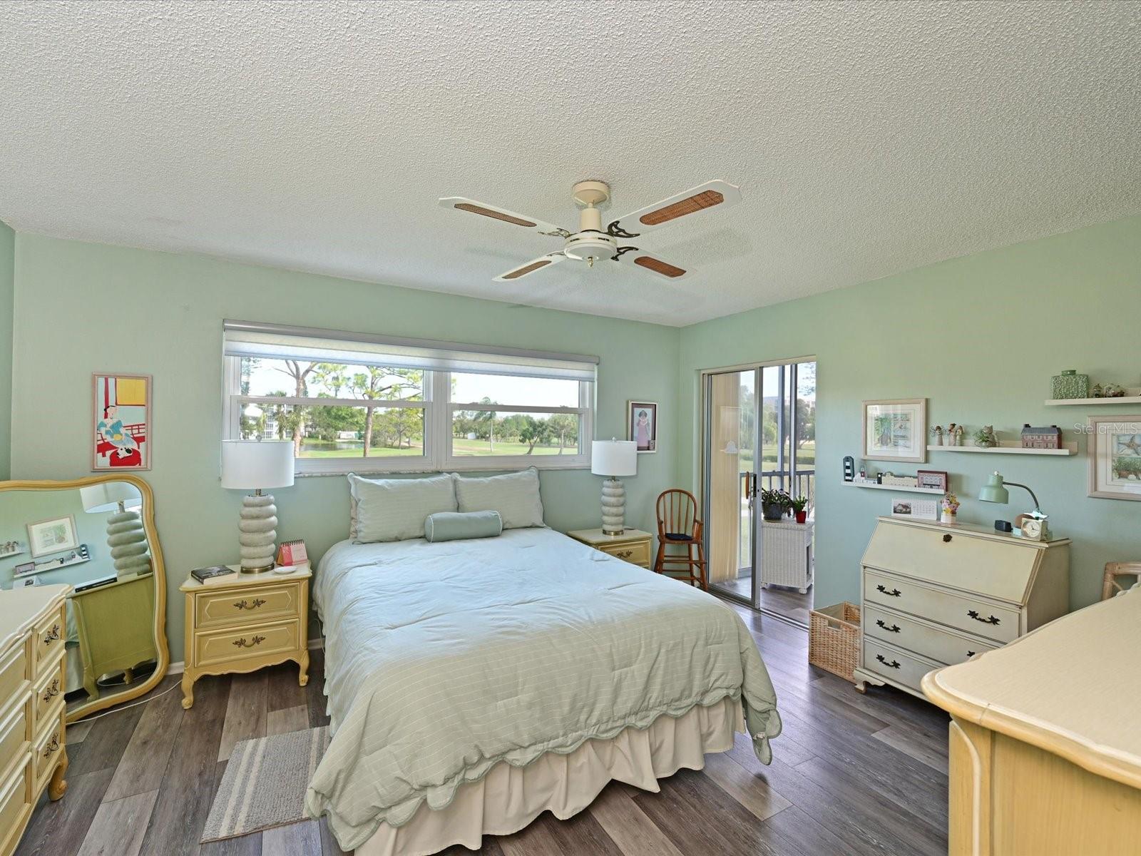 4240 IRONWOOD CIR #206A, BRADENTON, FL, 34209