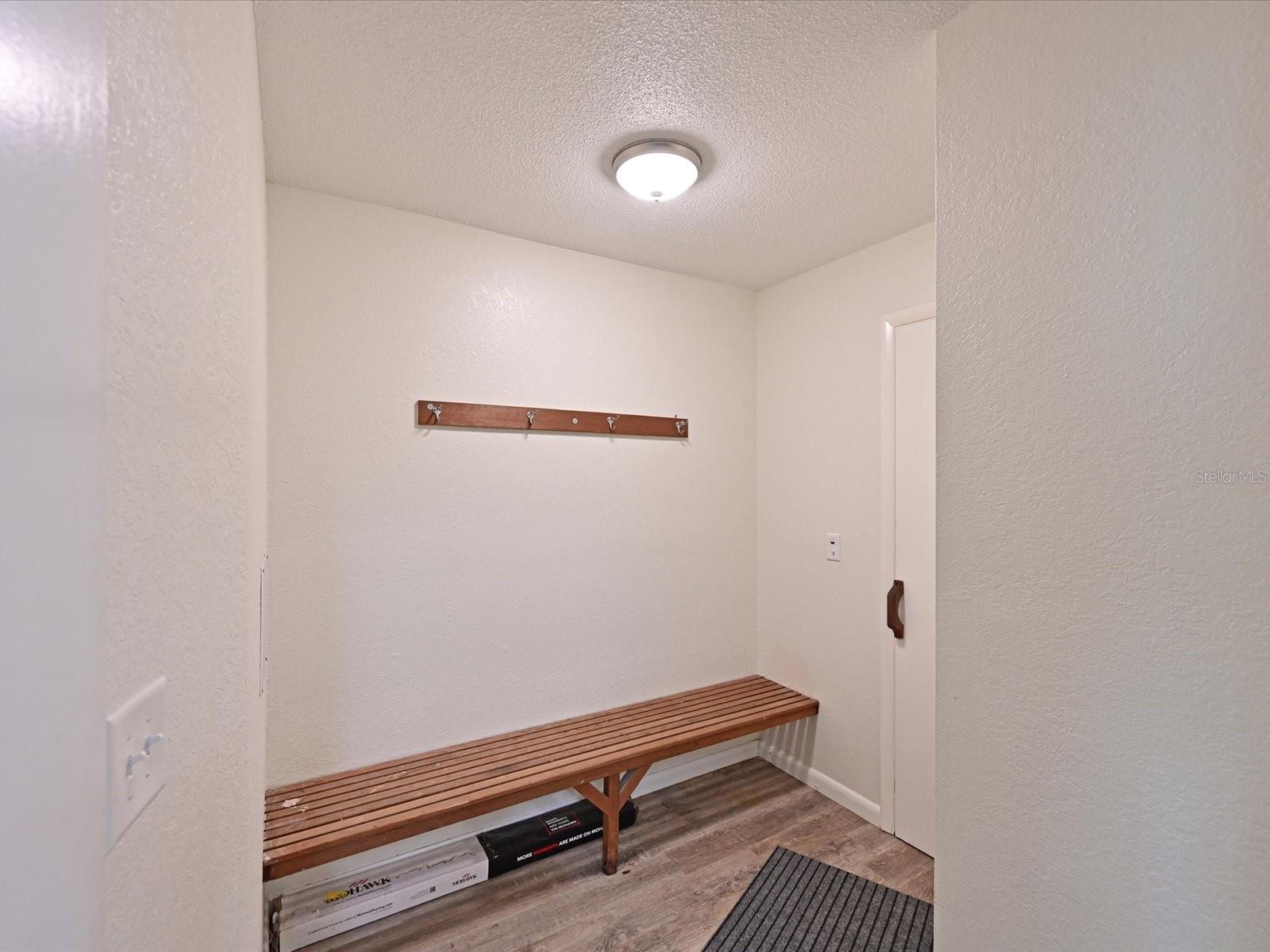 4240 IRONWOOD CIR #206A, BRADENTON, FL, 34209