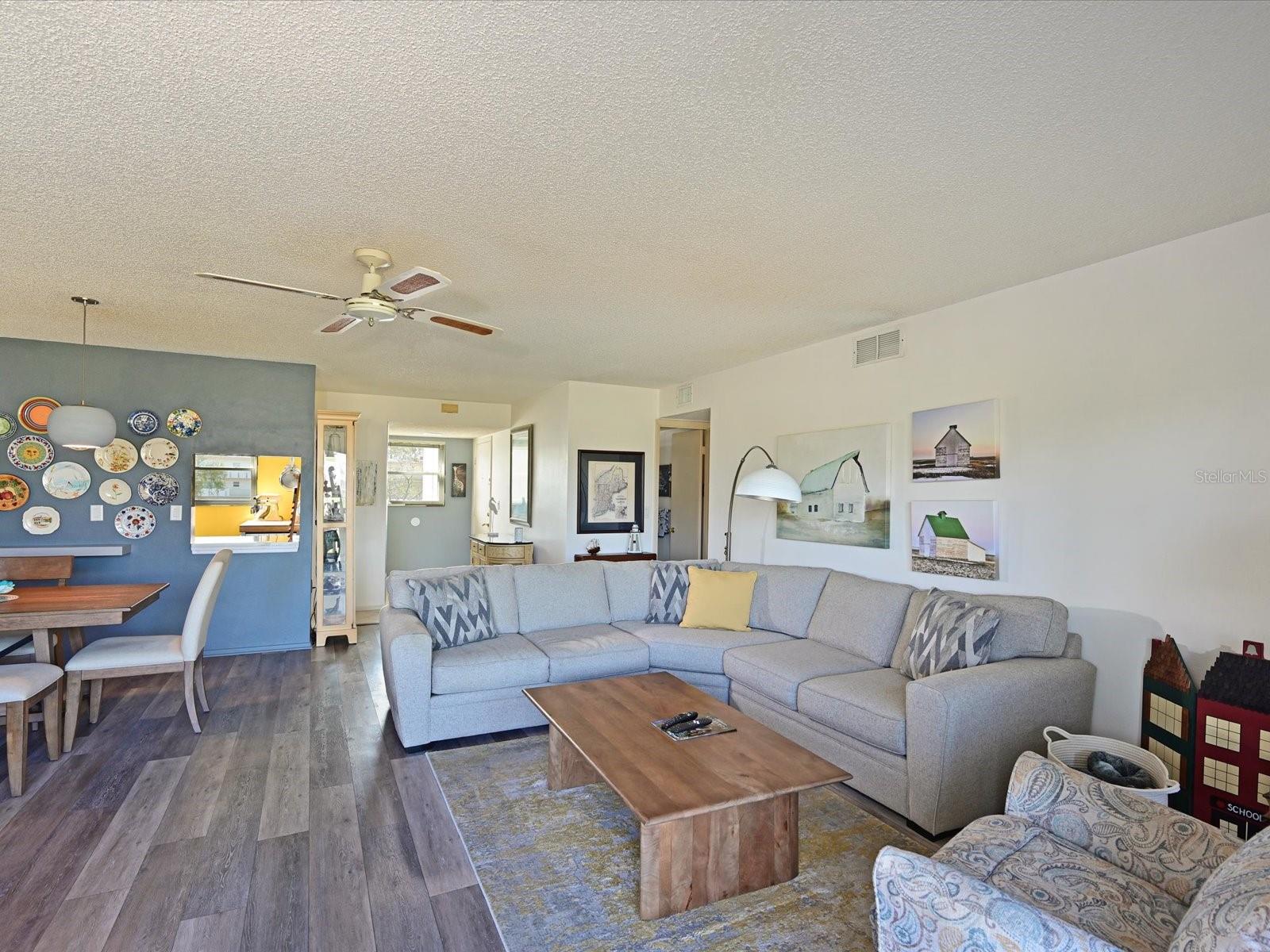 4240 IRONWOOD CIR #206A, BRADENTON, FL, 34209