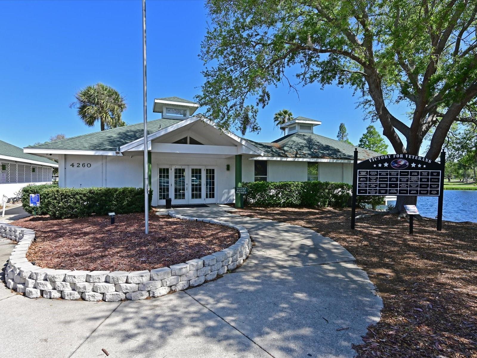 4240 IRONWOOD CIR #206A, BRADENTON, FL, 34209