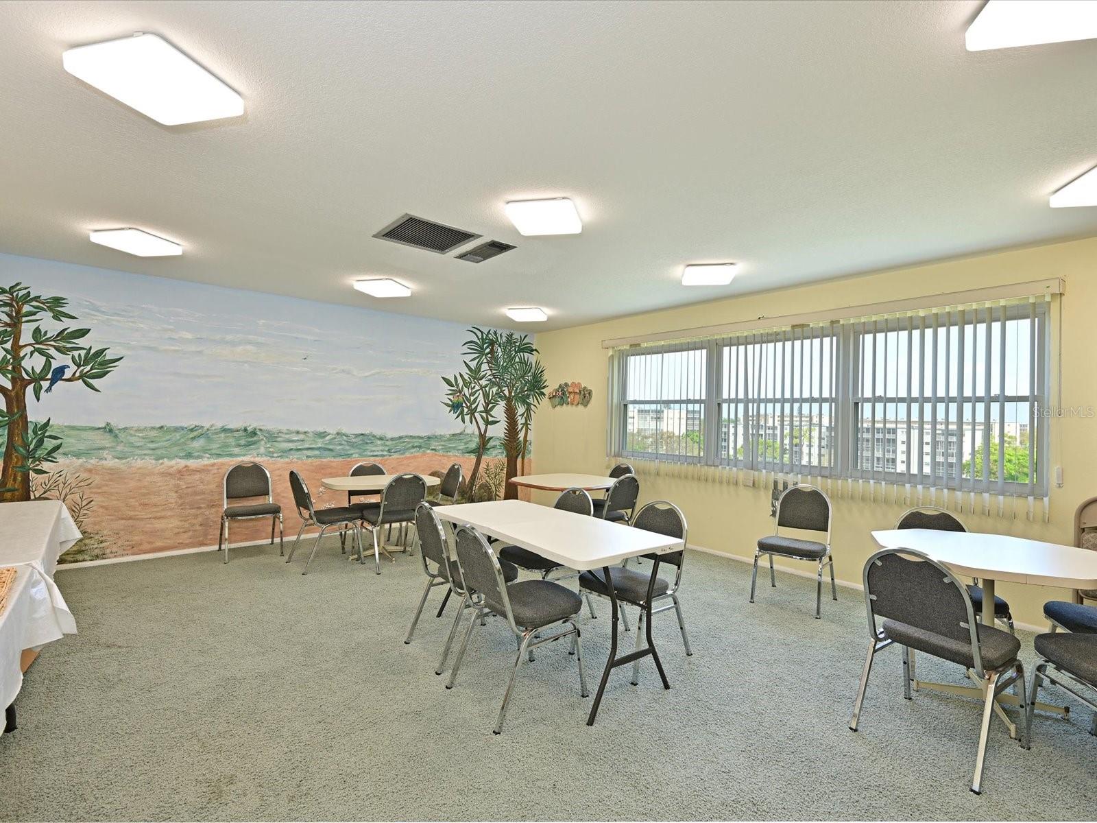 4240 IRONWOOD CIR #206A, BRADENTON, FL, 34209