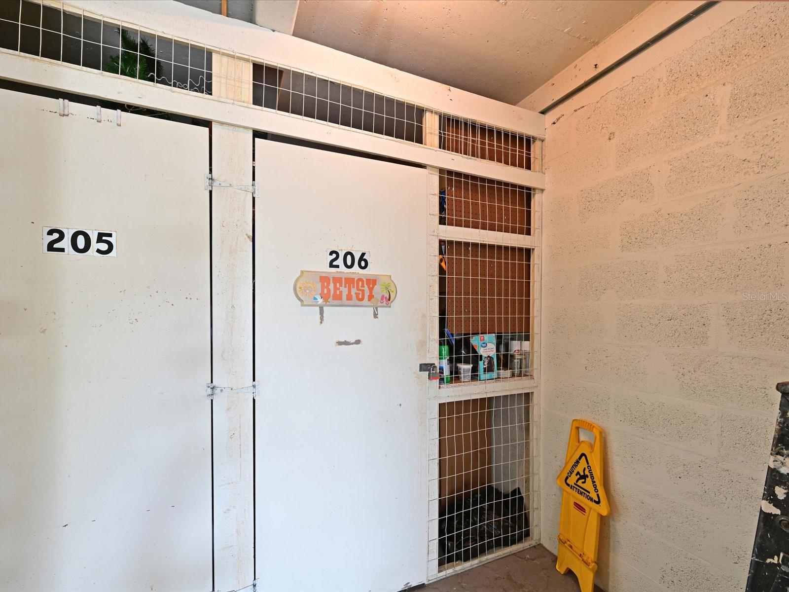 4240 IRONWOOD CIR #206A, BRADENTON, FL, 34209