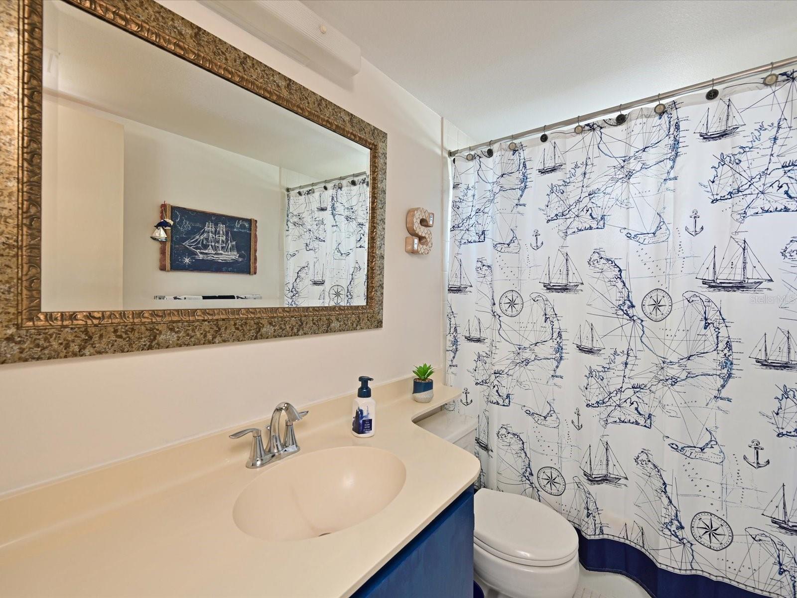 4240 IRONWOOD CIR #206A, BRADENTON, FL, 34209