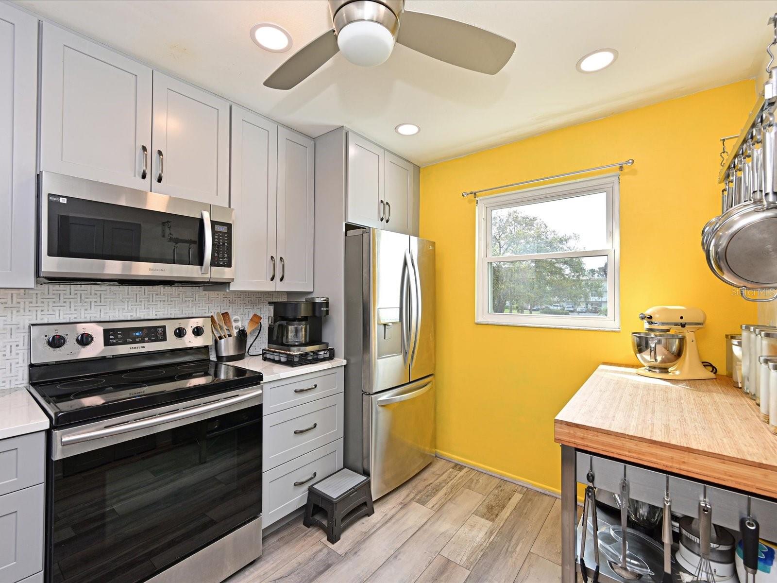 4240 IRONWOOD CIR #206A, BRADENTON, FL, 34209