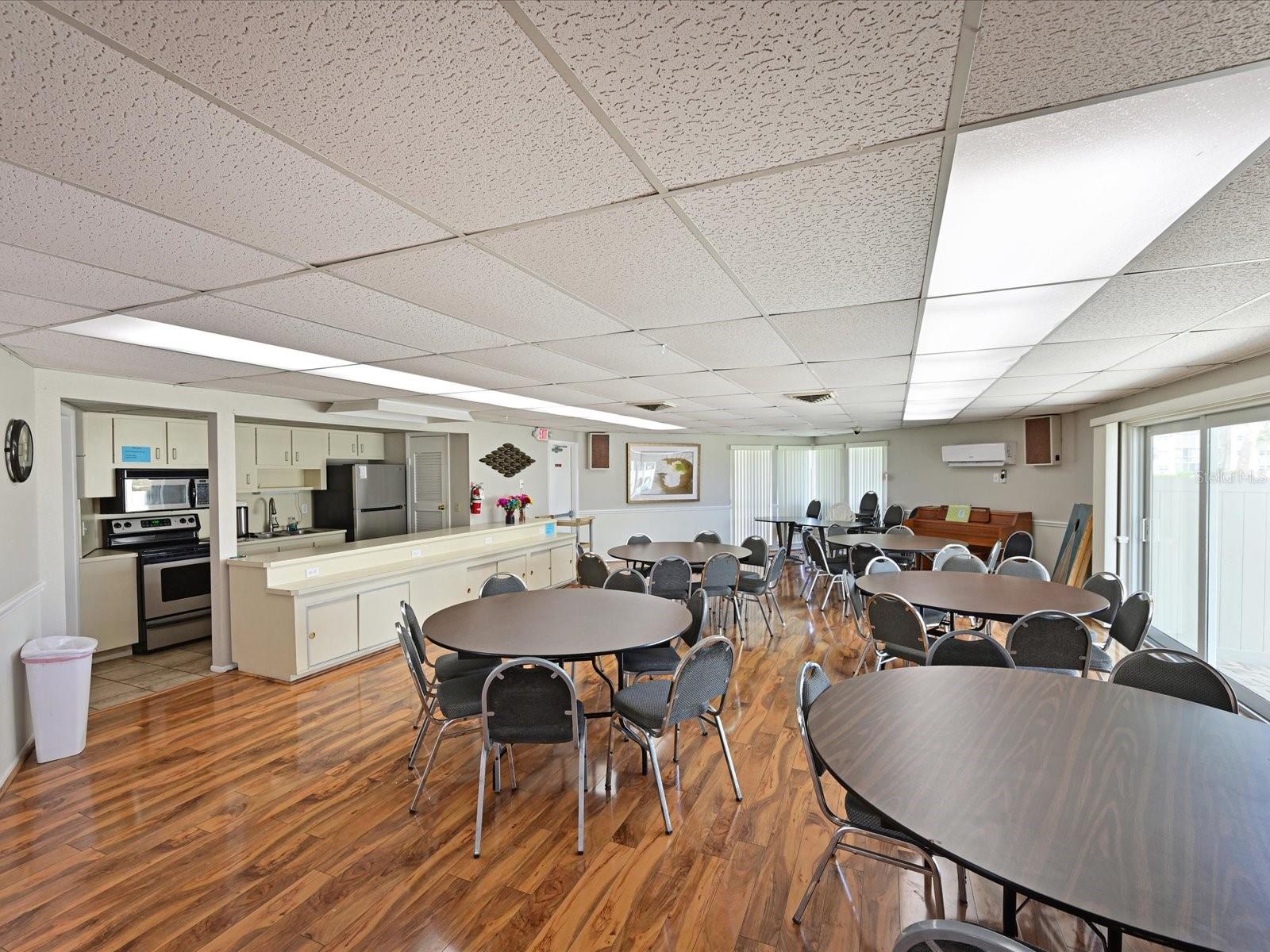 4240 IRONWOOD CIR #206A, BRADENTON, FL, 34209