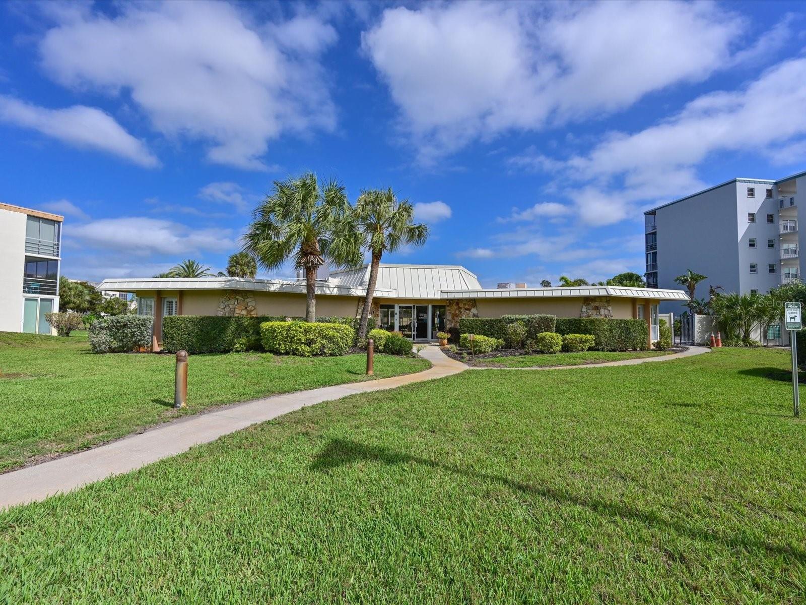 4240 IRONWOOD CIR #206A, BRADENTON, FL, 34209