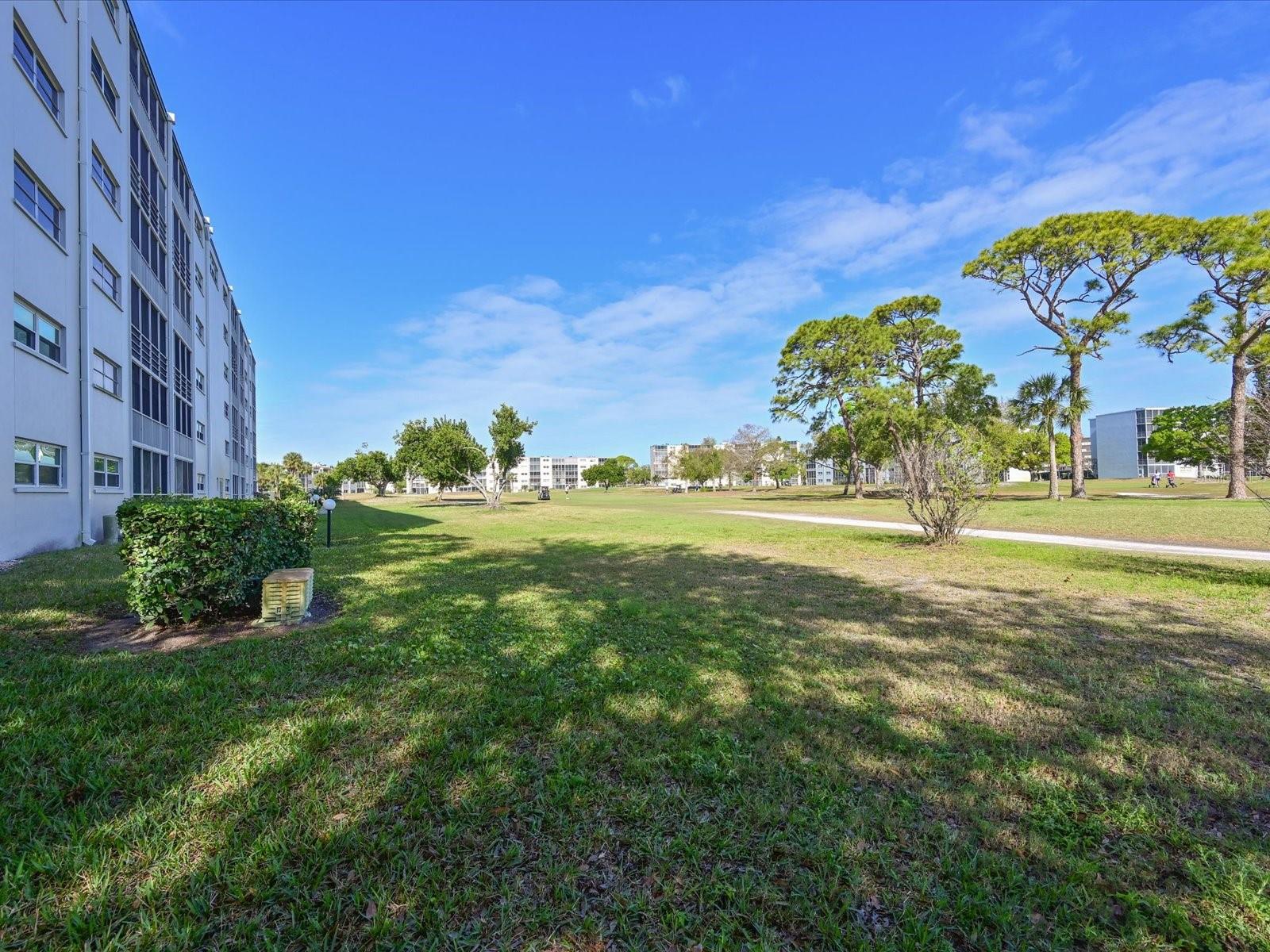 4240 IRONWOOD CIR #206A, BRADENTON, FL, 34209