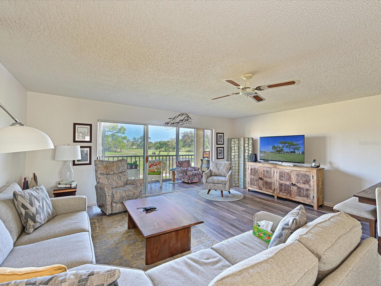 4240 IRONWOOD CIR #206A, BRADENTON, FL, 34209