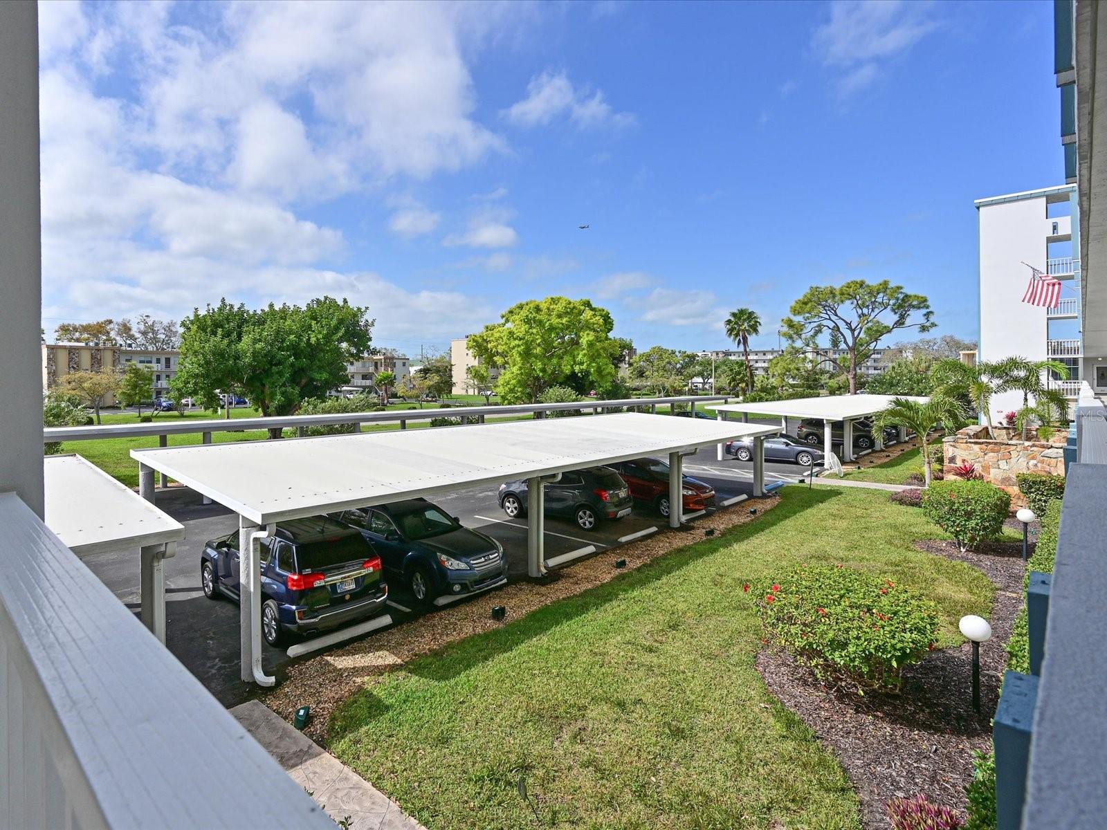 4240 IRONWOOD CIR #206A, BRADENTON, FL, 34209