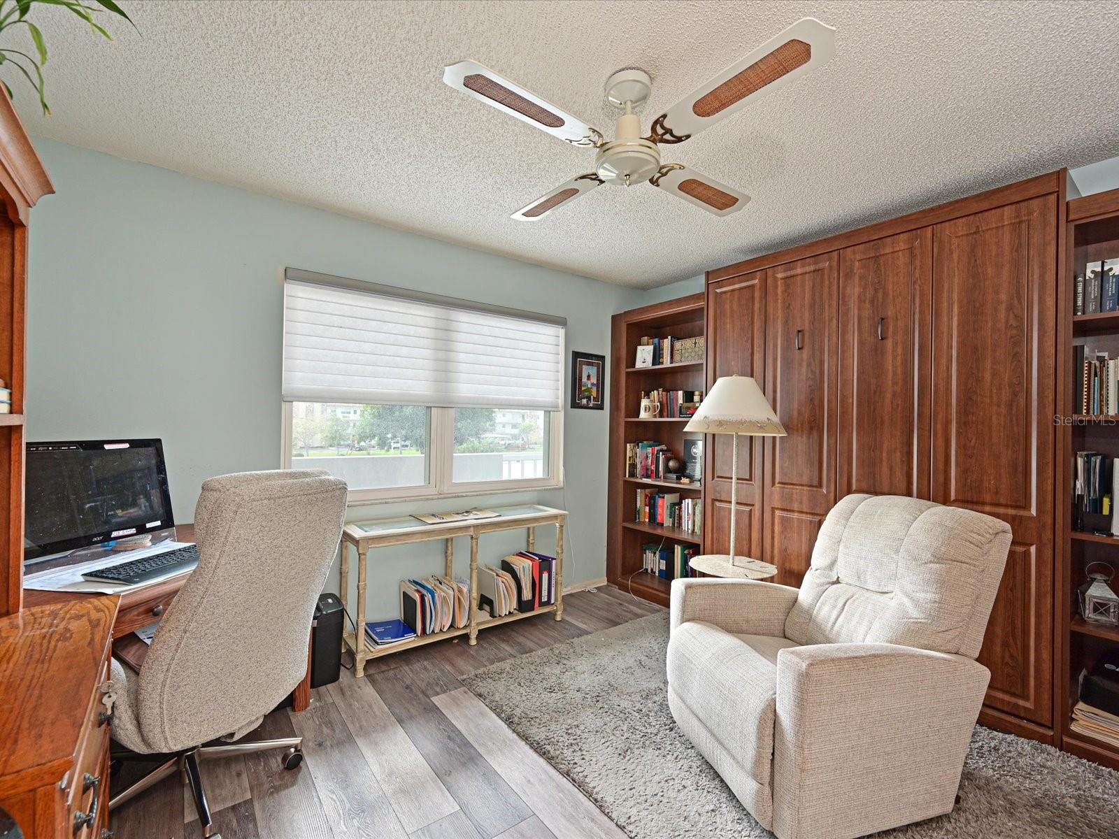 4240 IRONWOOD CIR #206A, BRADENTON, FL, 34209