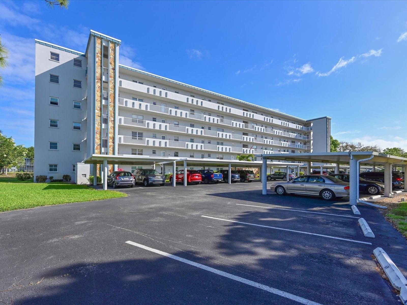 4240 IRONWOOD CIR #206A, BRADENTON, FL, 34209