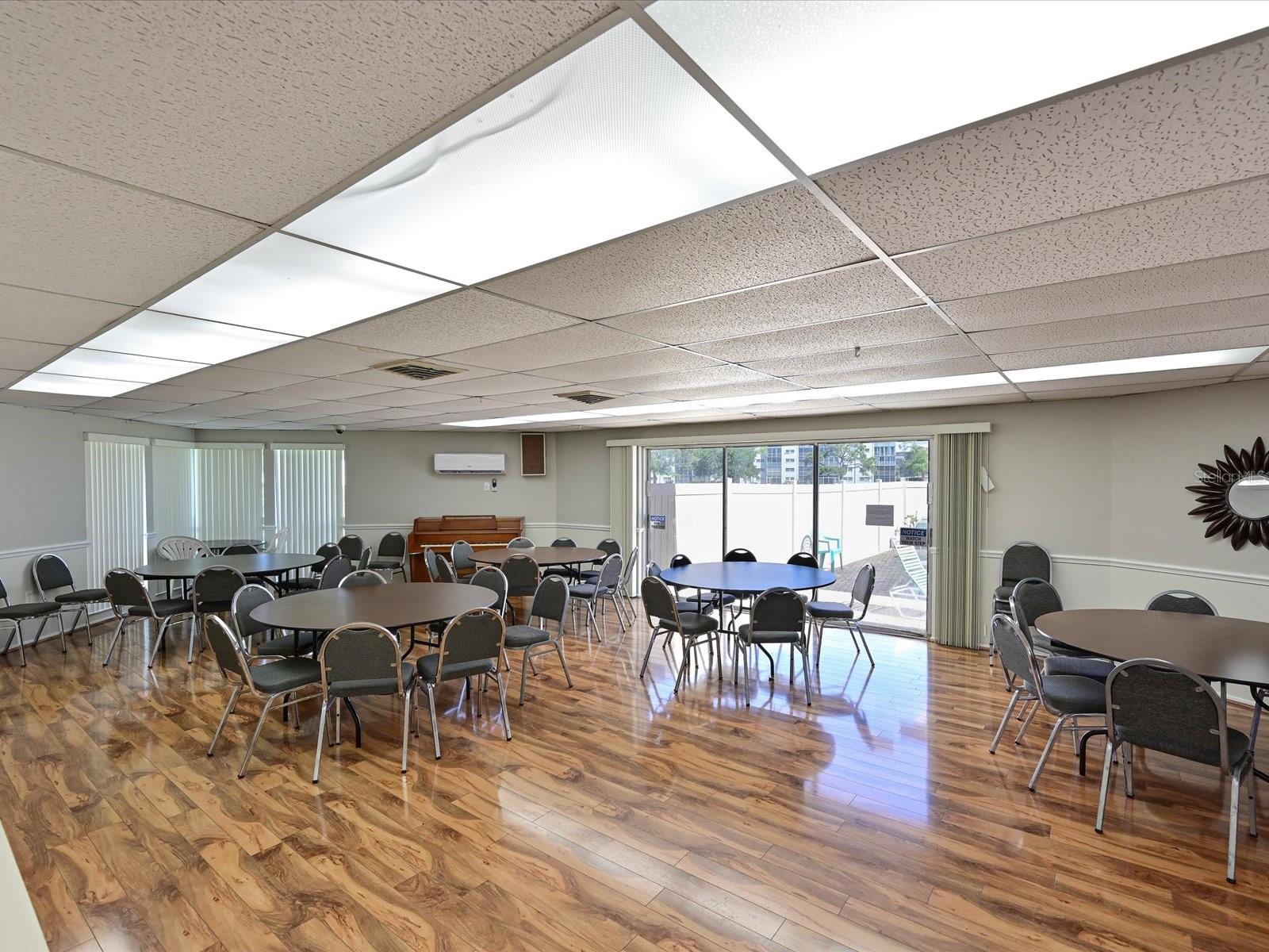 4240 IRONWOOD CIR #206A, BRADENTON, FL, 34209