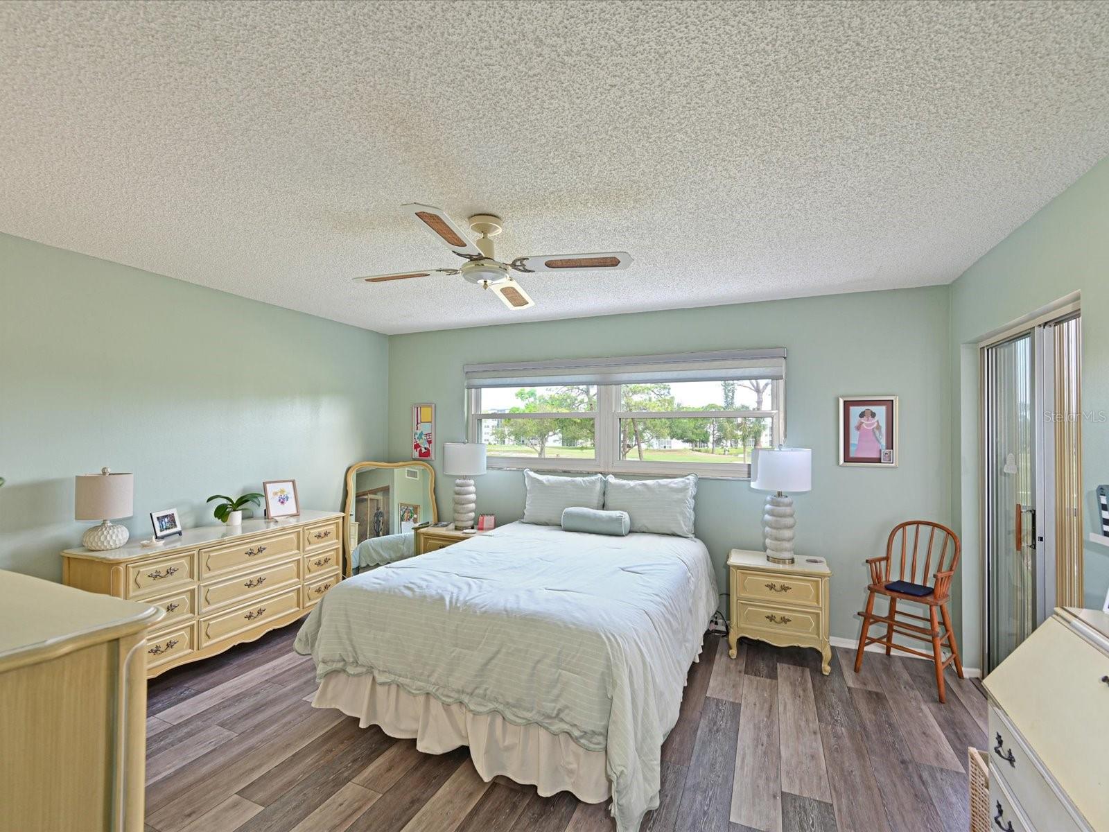 4240 IRONWOOD CIR #206A, BRADENTON, FL, 34209