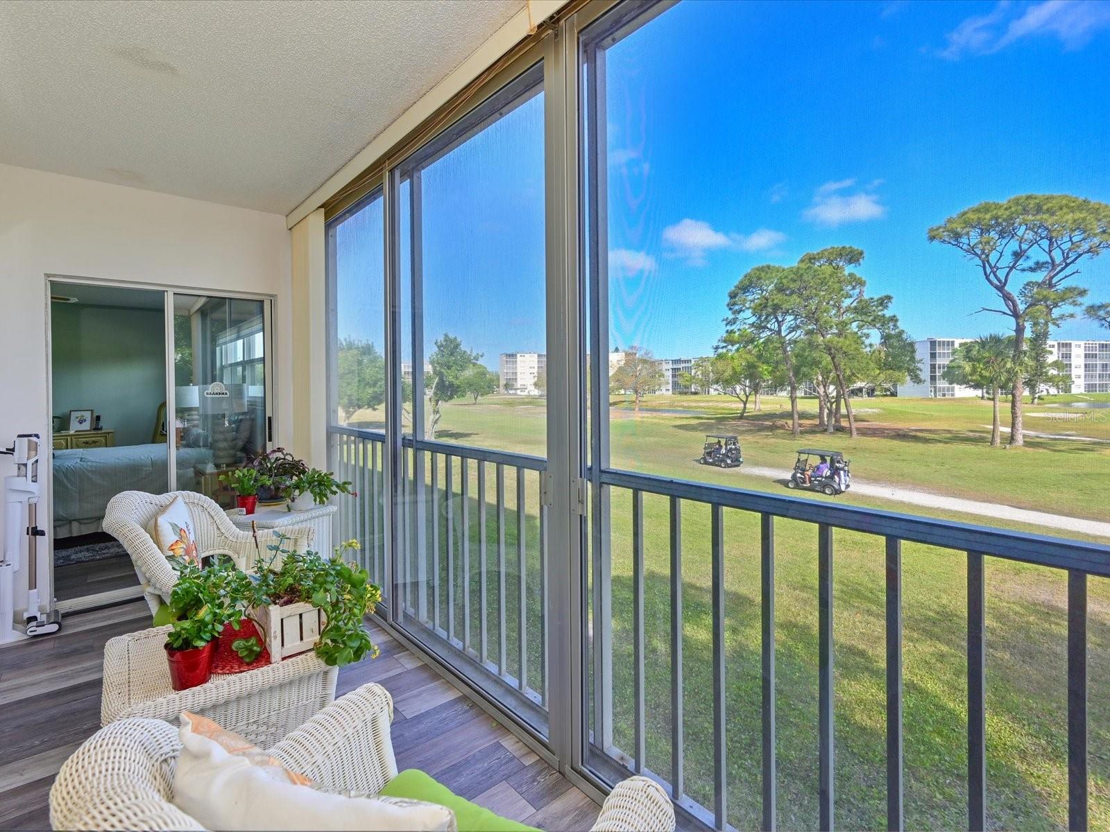 4240 IRONWOOD CIR #206A, BRADENTON, FL, 34209