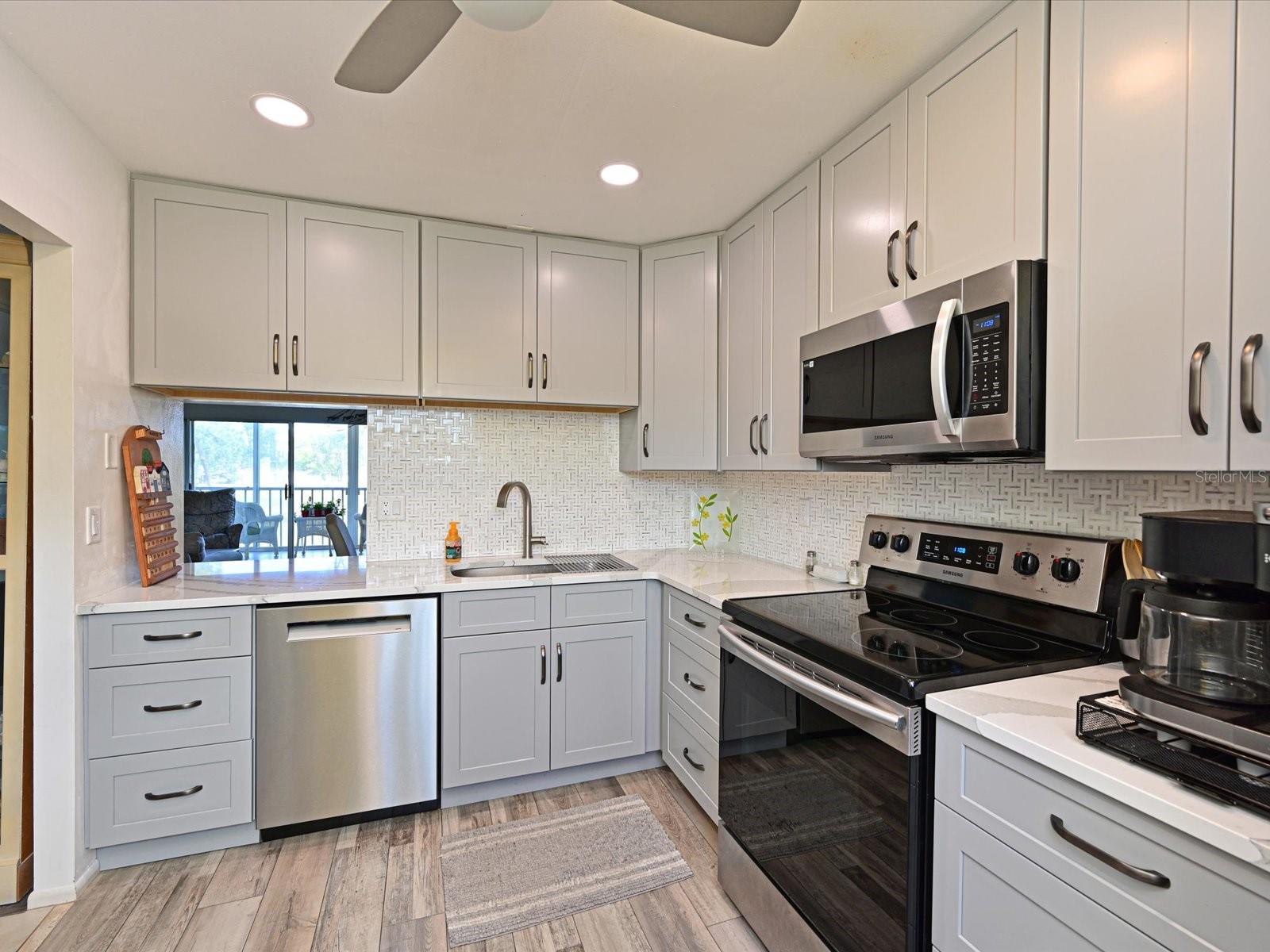 4240 IRONWOOD CIR #206A, BRADENTON, FL, 34209