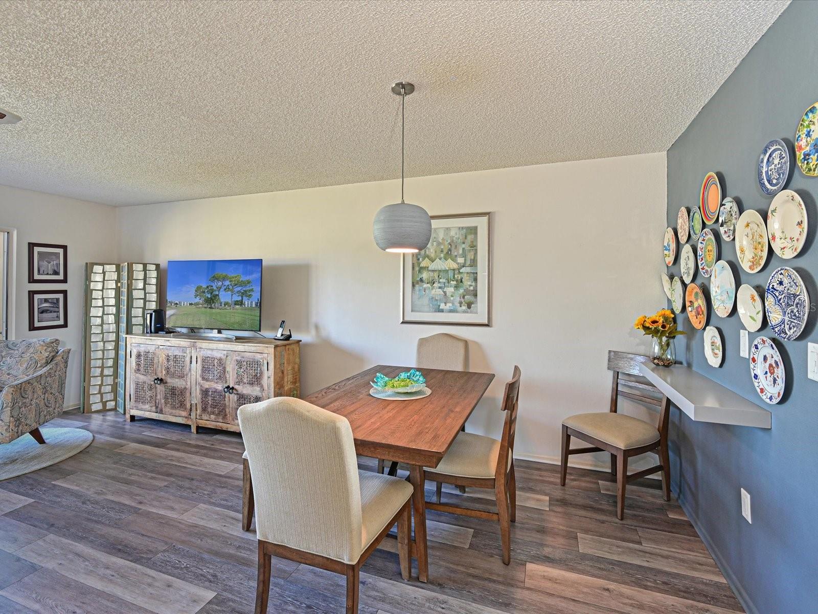 4240 IRONWOOD CIR #206A, BRADENTON, FL, 34209