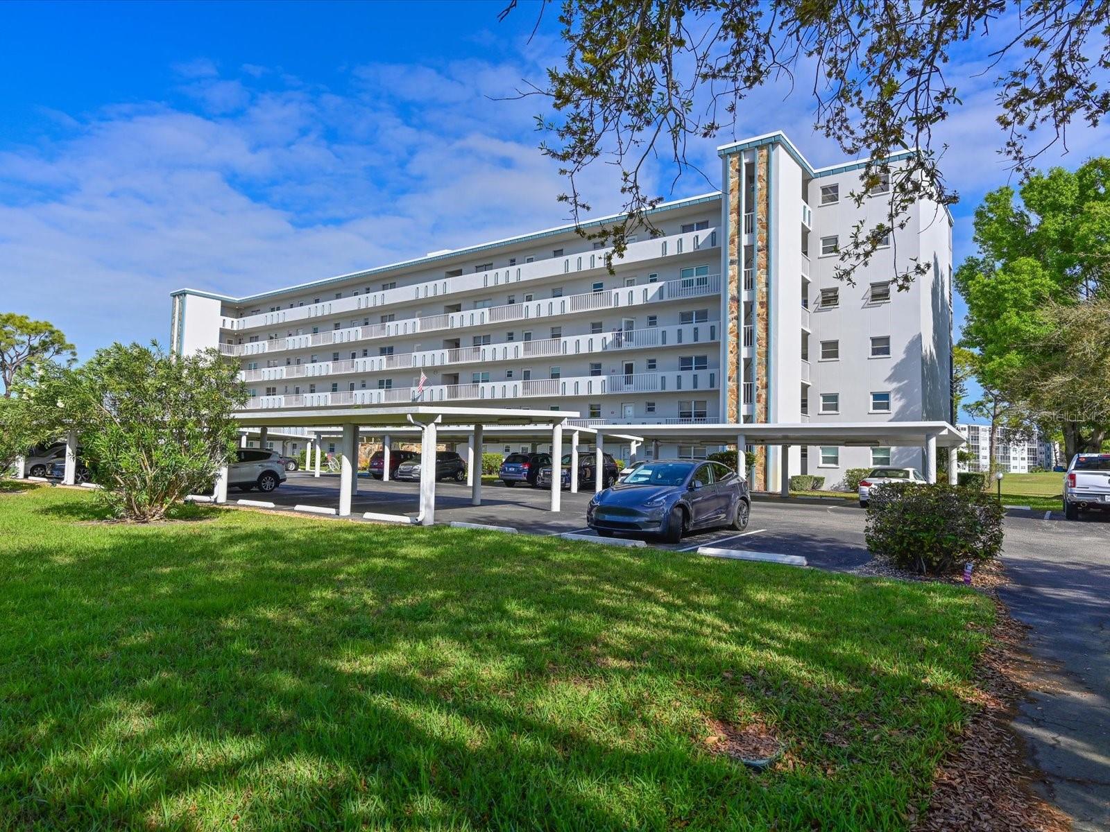 4240 IRONWOOD CIR #206A, BRADENTON, FL, 34209