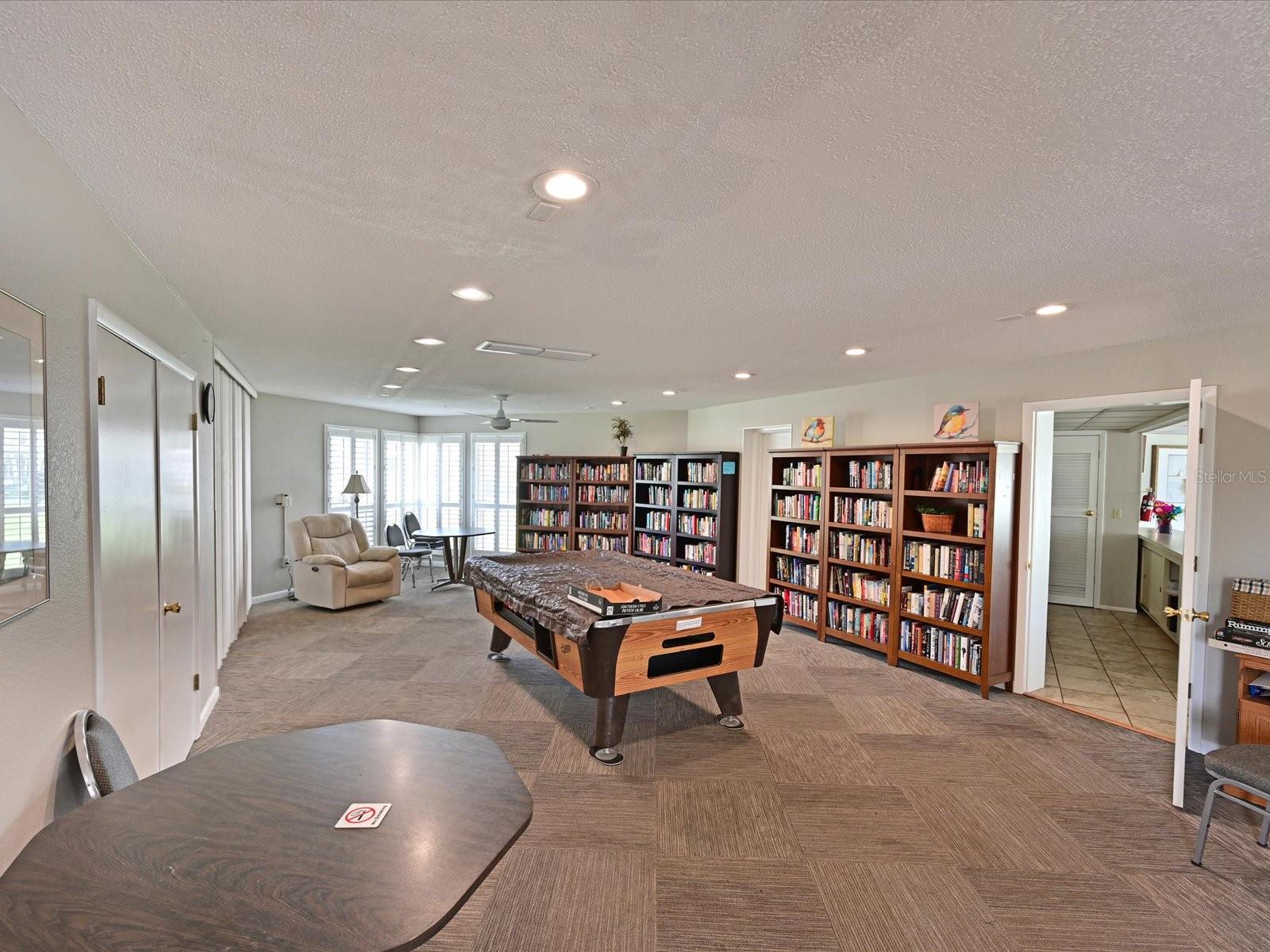 4240 IRONWOOD CIR #206A, BRADENTON, FL, 34209