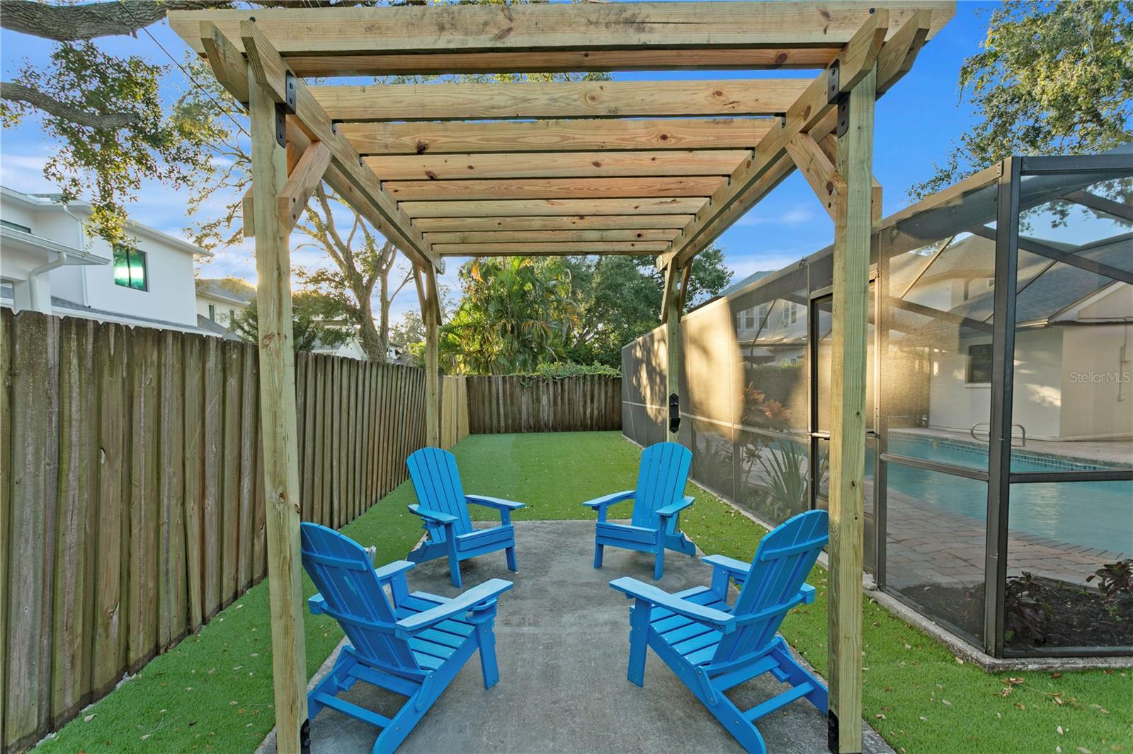 4504 W LAMB (A) AVE, TAMPA, FL, 33629