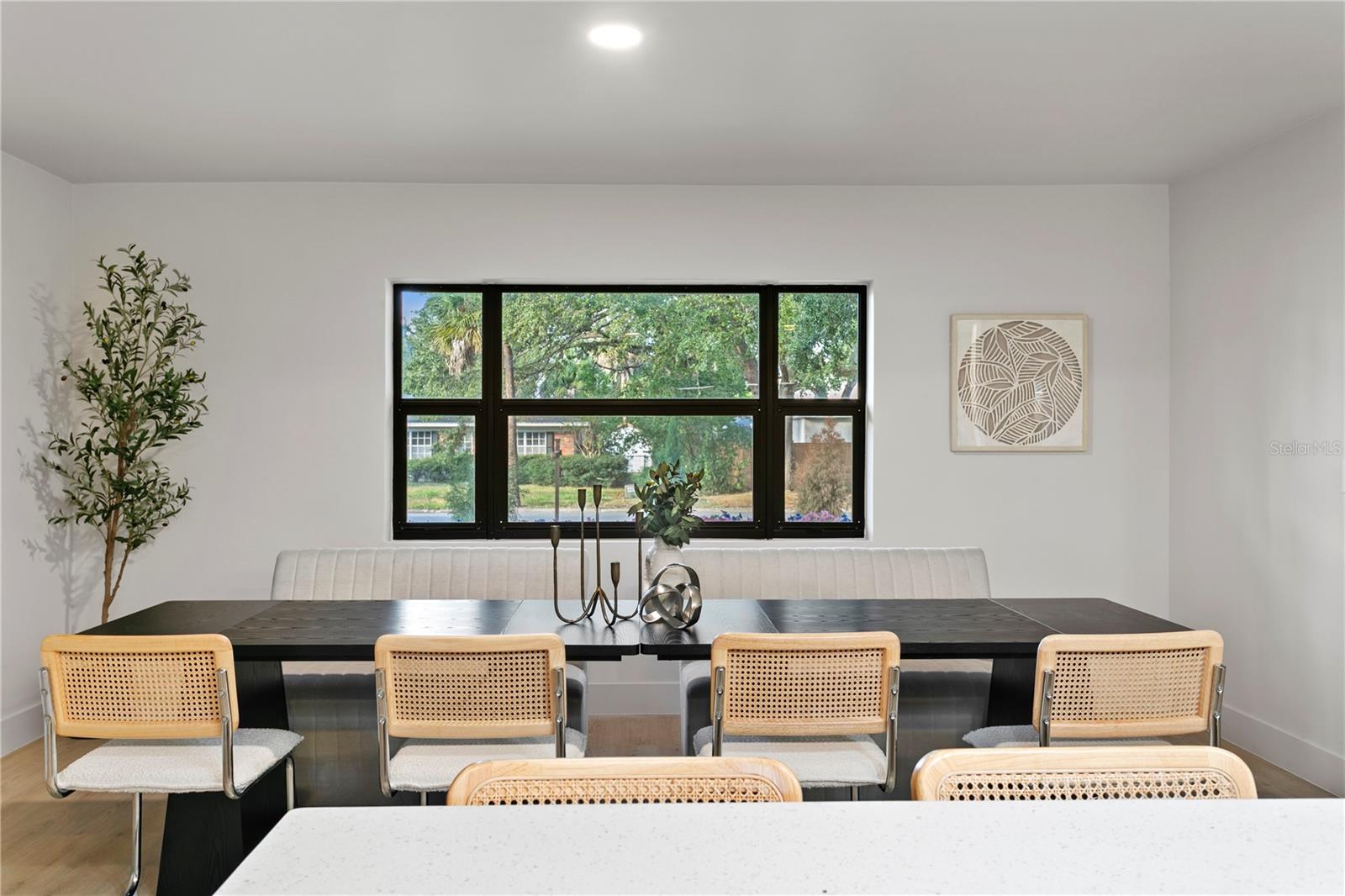 4504 W LAMB (A) AVE, TAMPA, FL, 33629