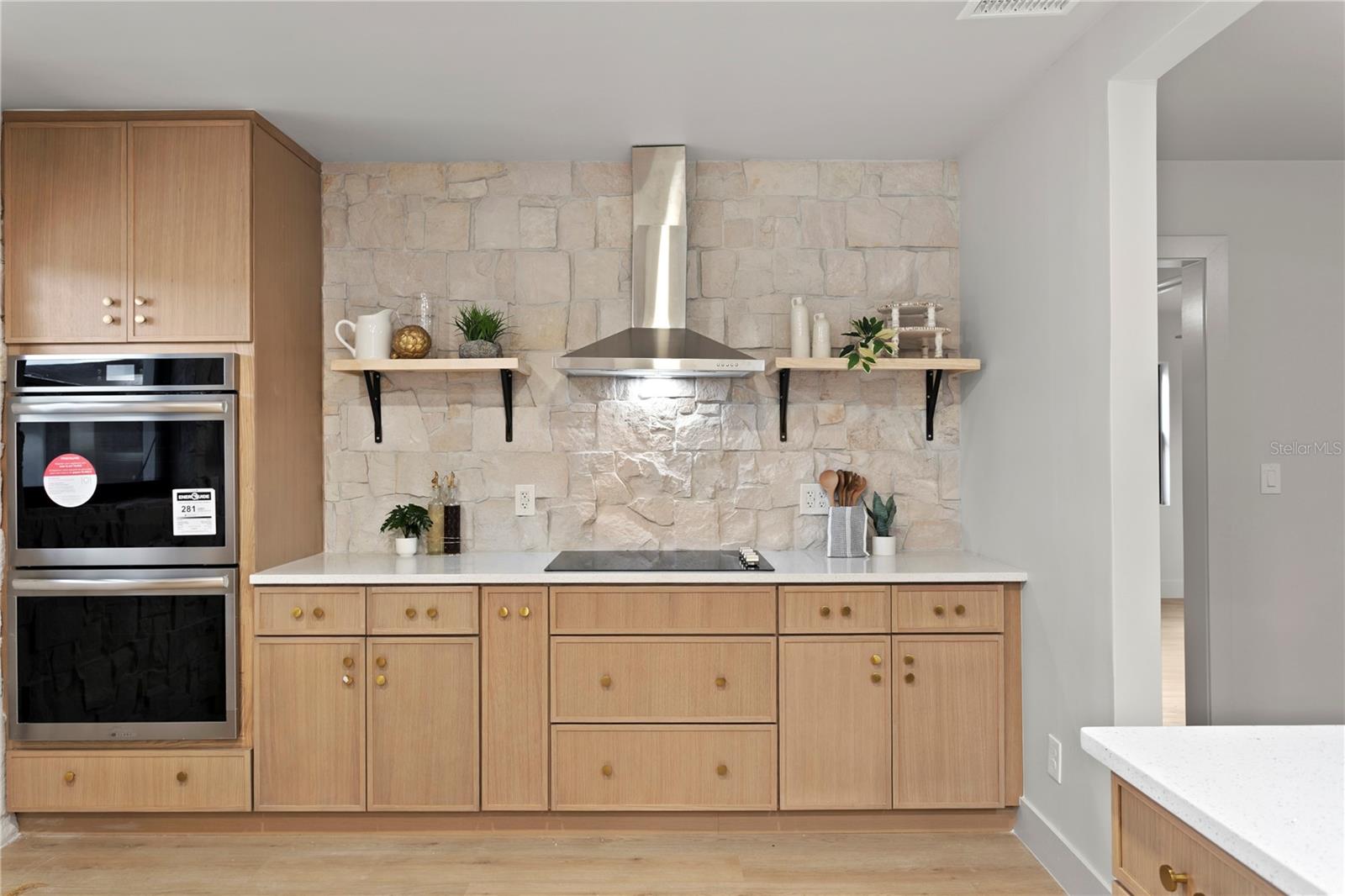 4504 W LAMB (A) AVE, TAMPA, FL, 33629