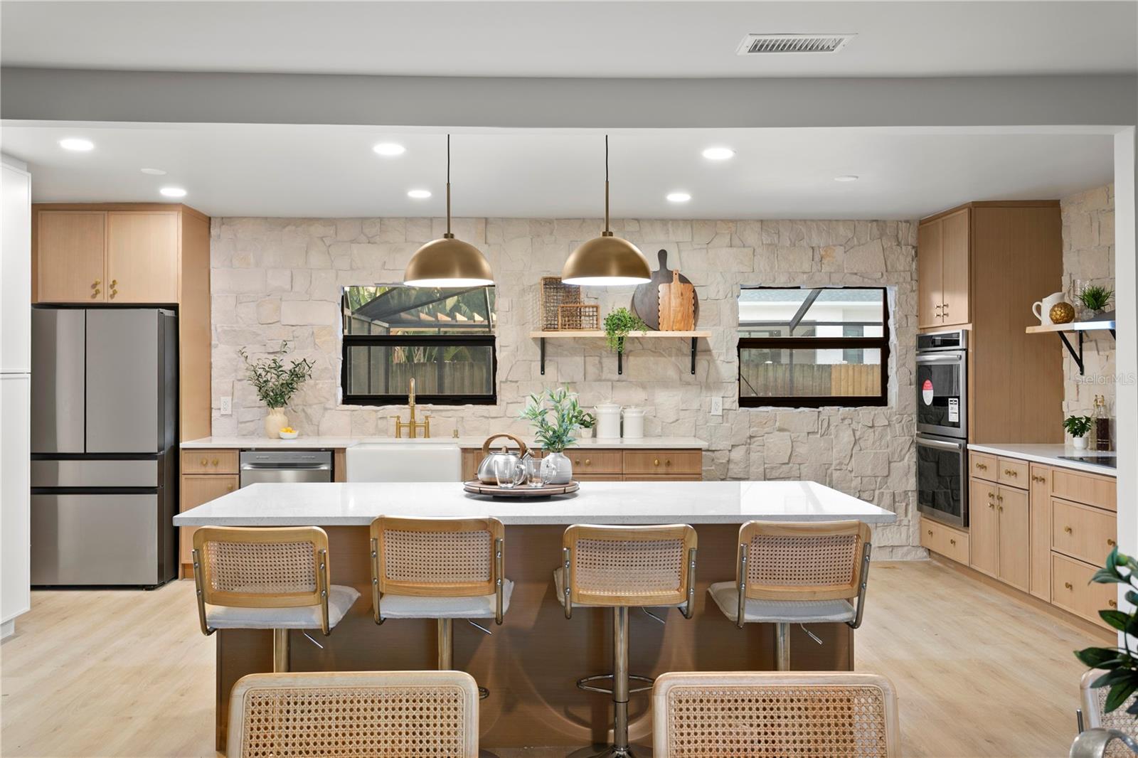 4504 W LAMB (A) AVE, TAMPA, FL, 33629