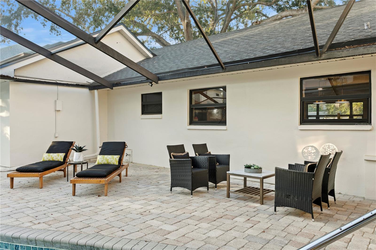 4504 W LAMB (A) AVE, TAMPA, FL, 33629