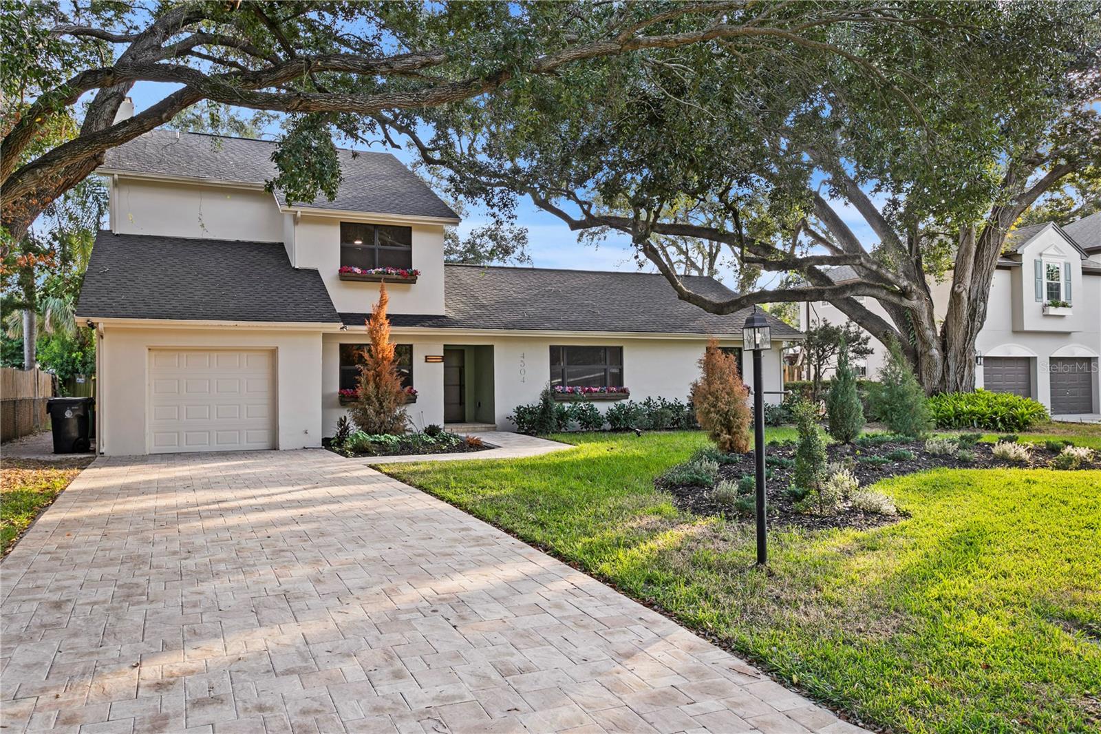 4504 W LAMB (A) AVE, TAMPA, FL, 33629