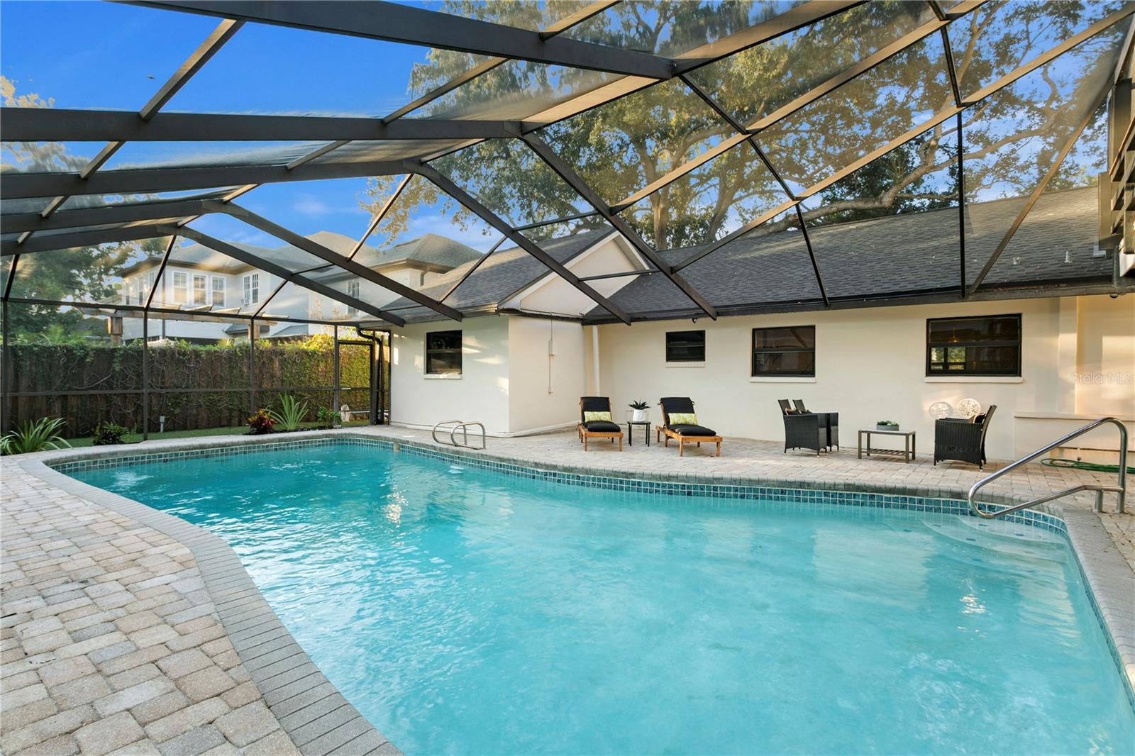 4504 W LAMB (A) AVE, TAMPA, FL, 33629