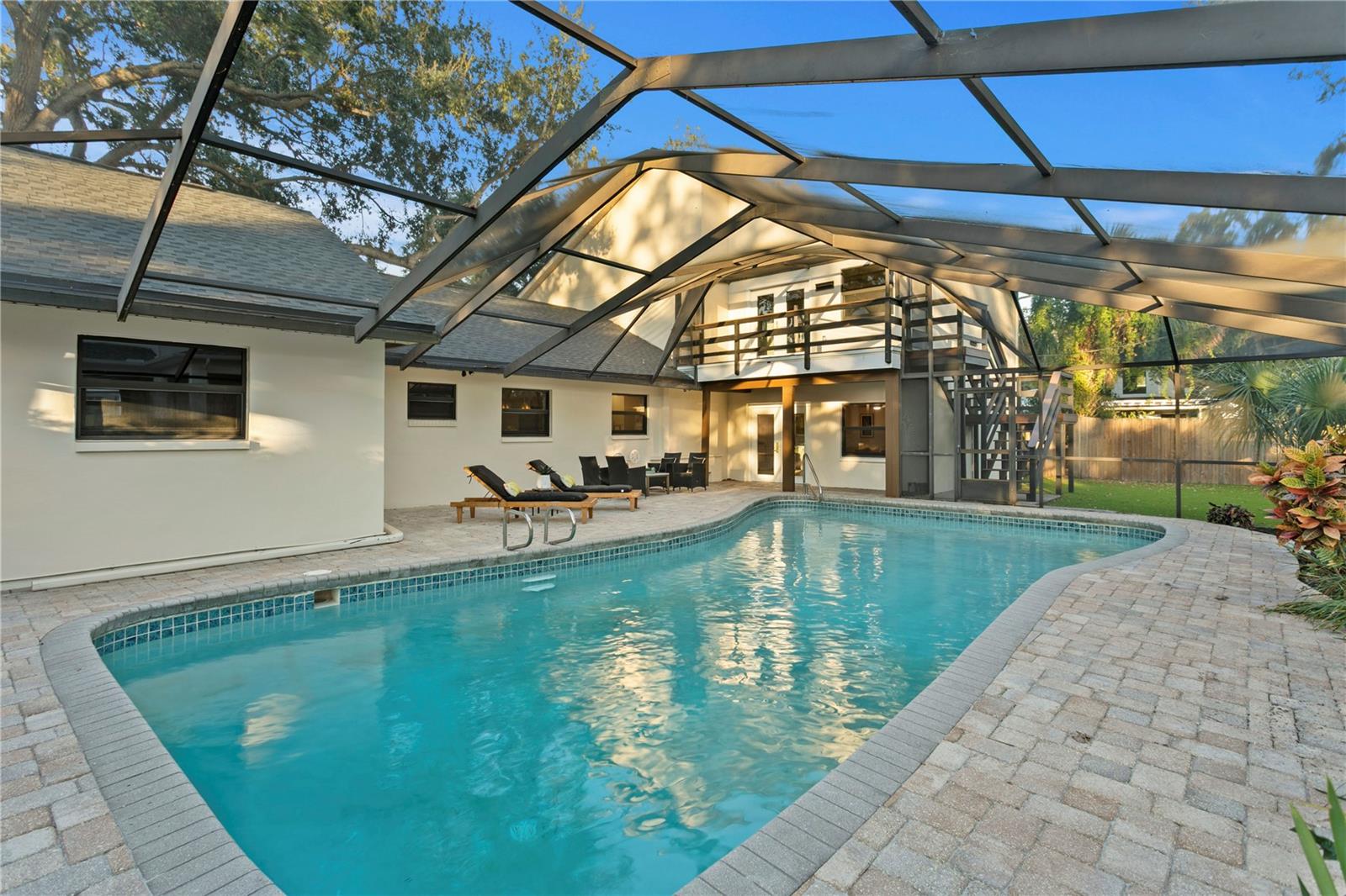 4504 W LAMB (A) AVE, TAMPA, FL, 33629