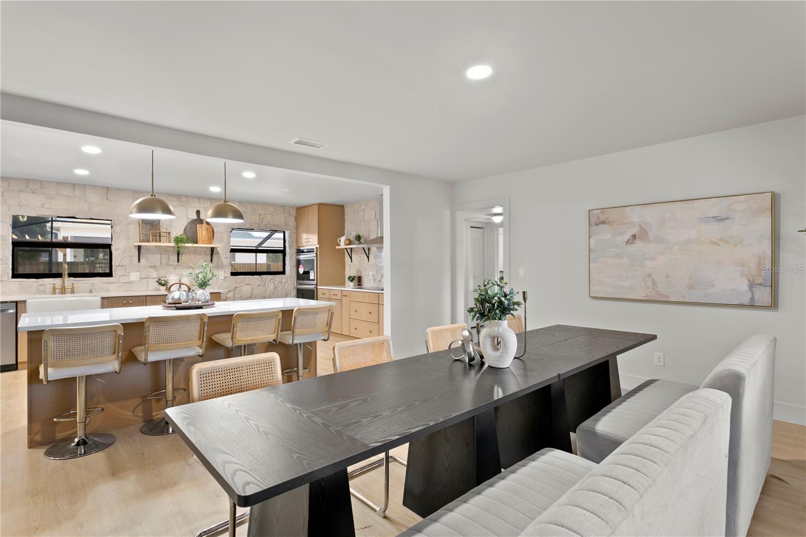 4504 W LAMB (A) AVE, TAMPA, FL, 33629