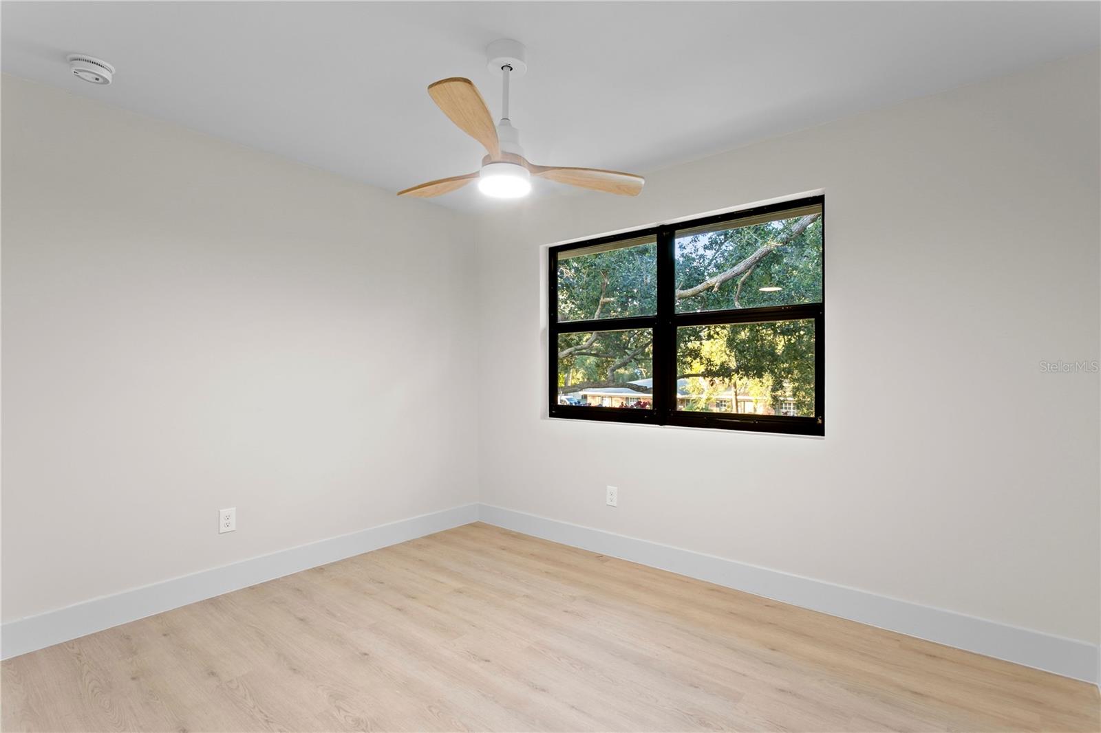 4504 W LAMB (A) AVE, TAMPA, FL, 33629