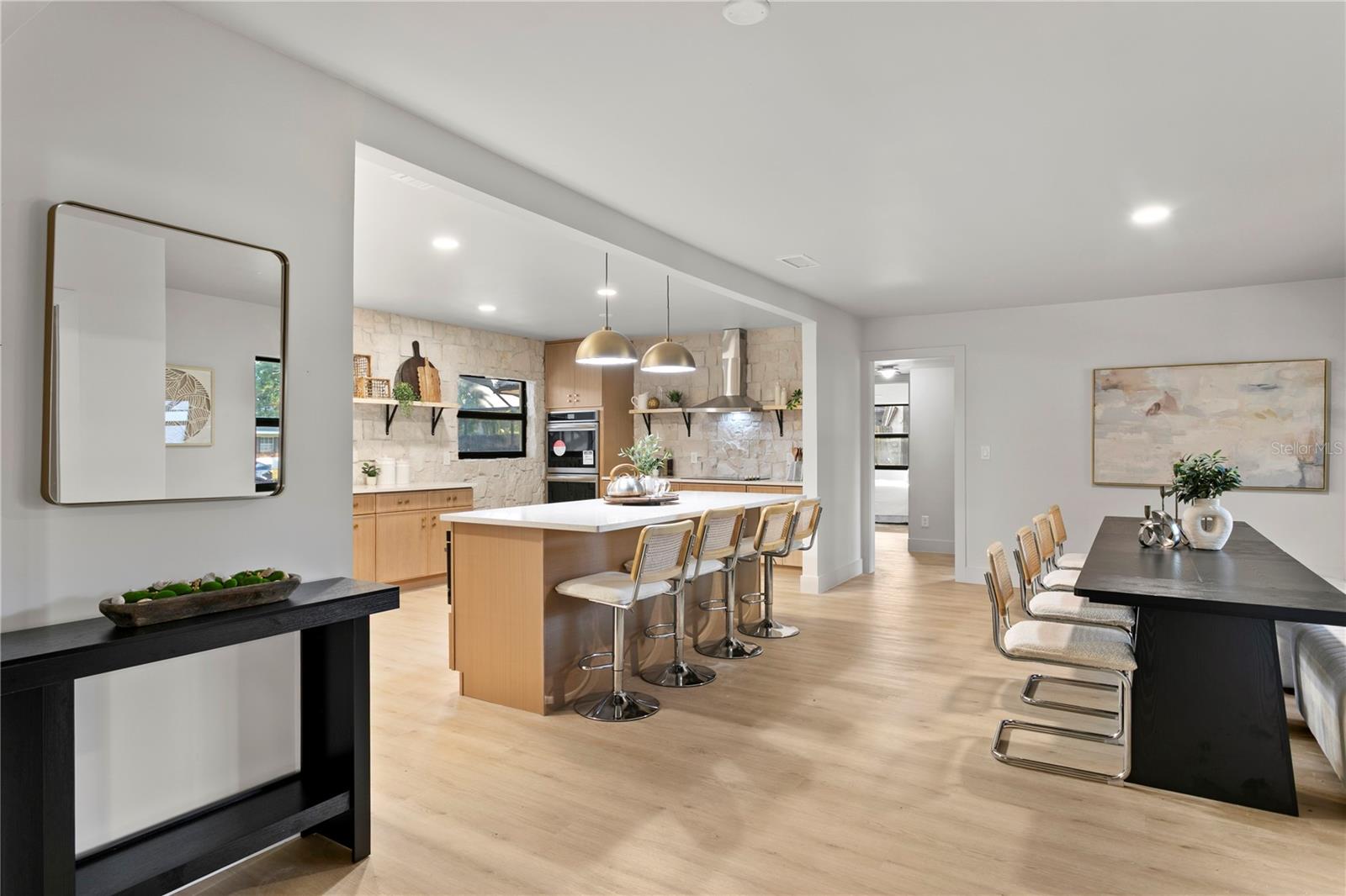 4504 W LAMB (A) AVE, TAMPA, FL, 33629