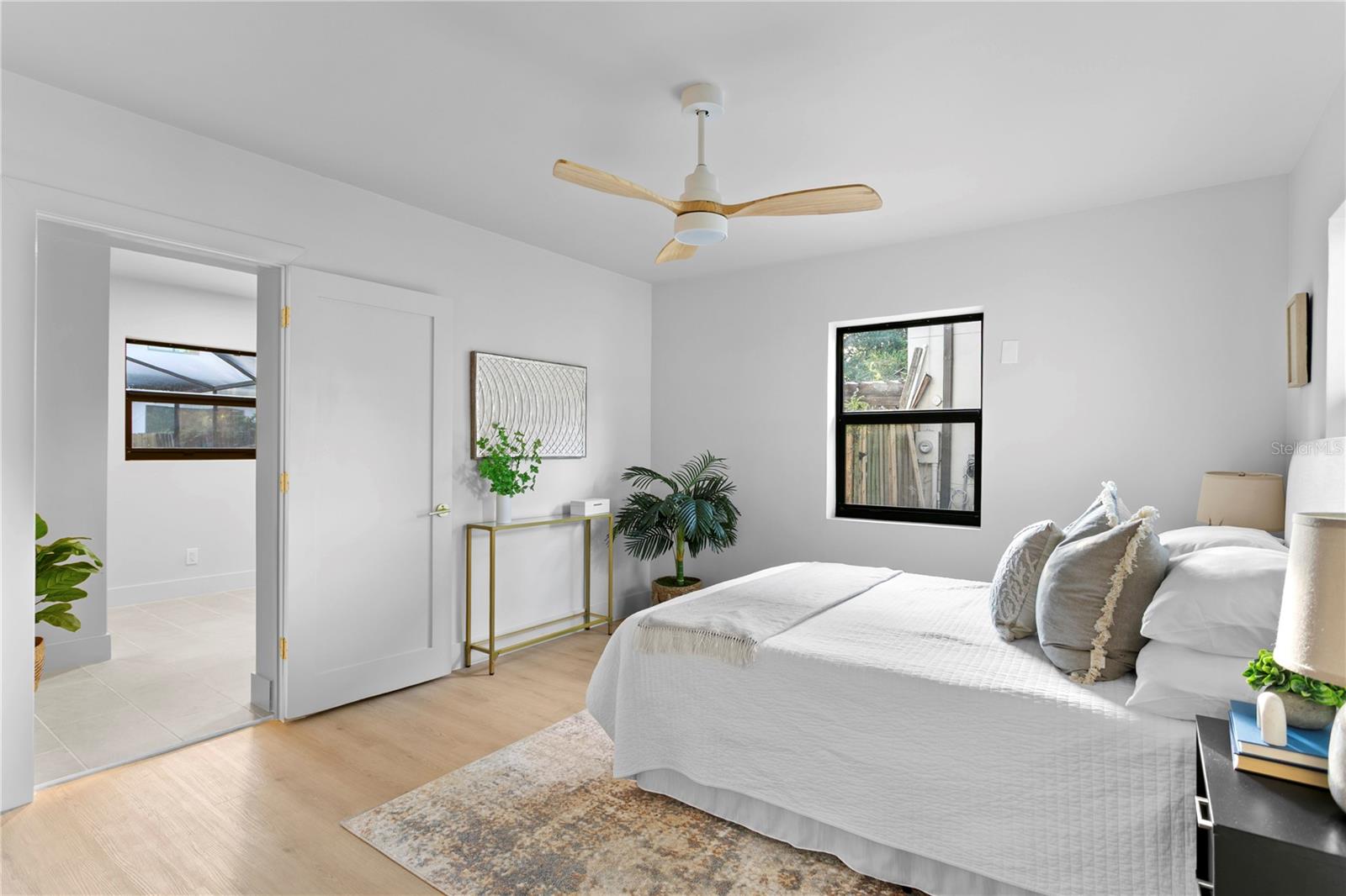 4504 W LAMB (A) AVE, TAMPA, FL, 33629