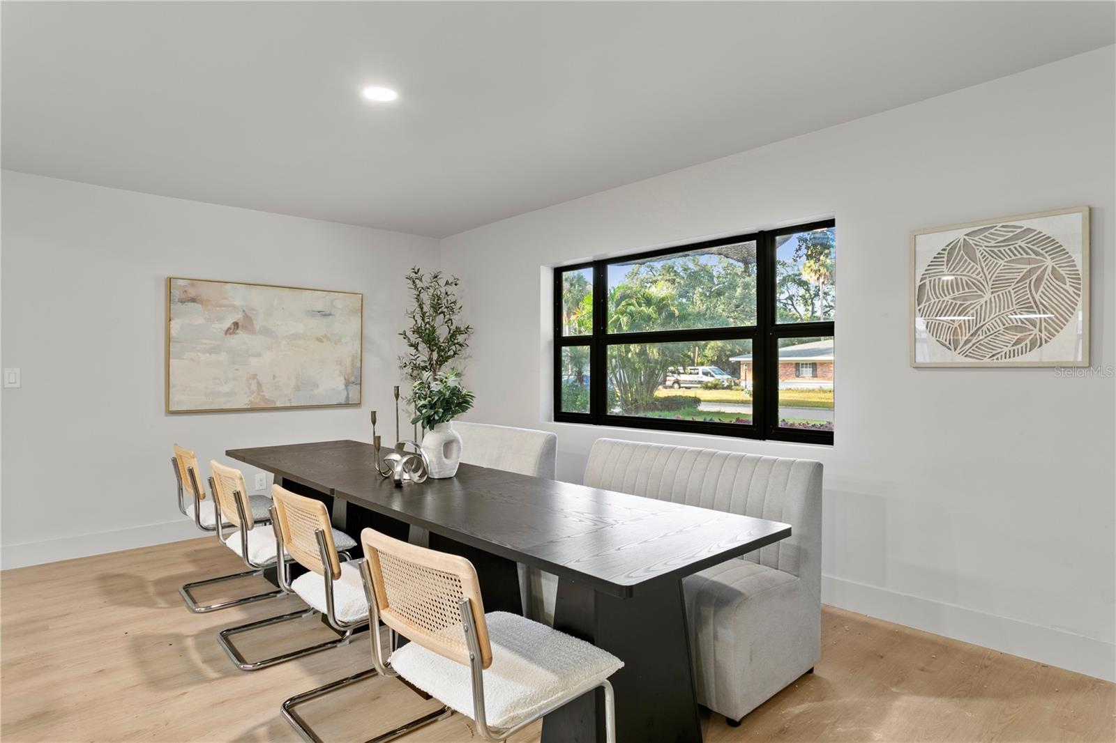 4504 W LAMB (A) AVE, TAMPA, FL, 33629